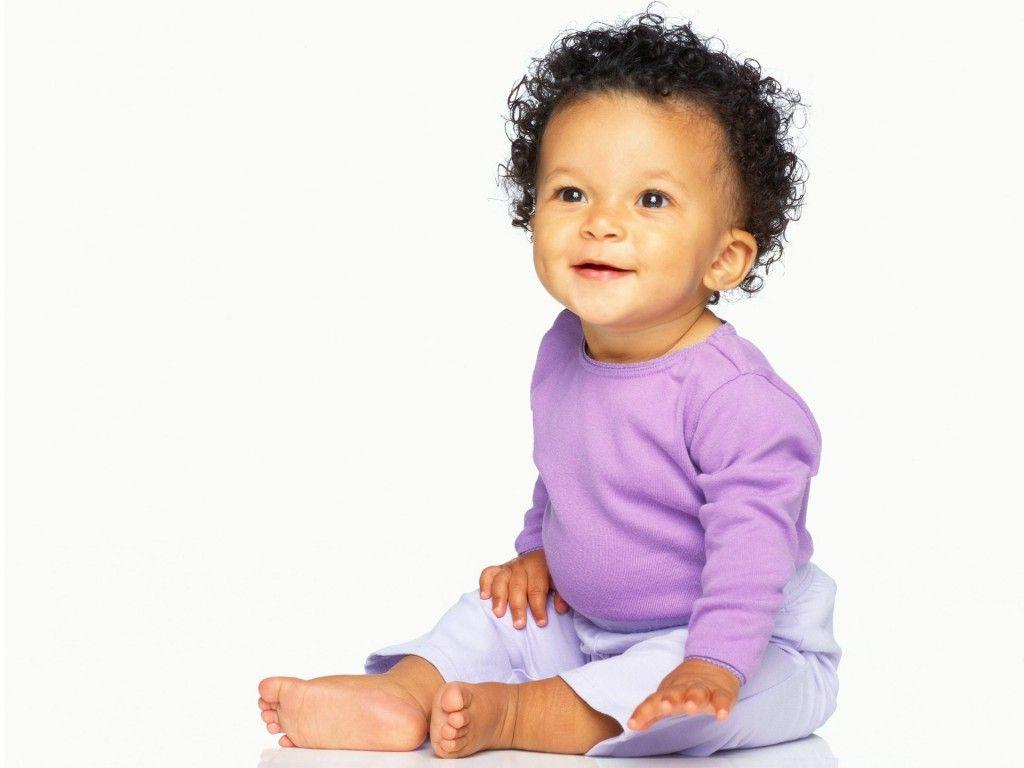 Black Babies Wallpapers Top Free Black Babies Backgrounds