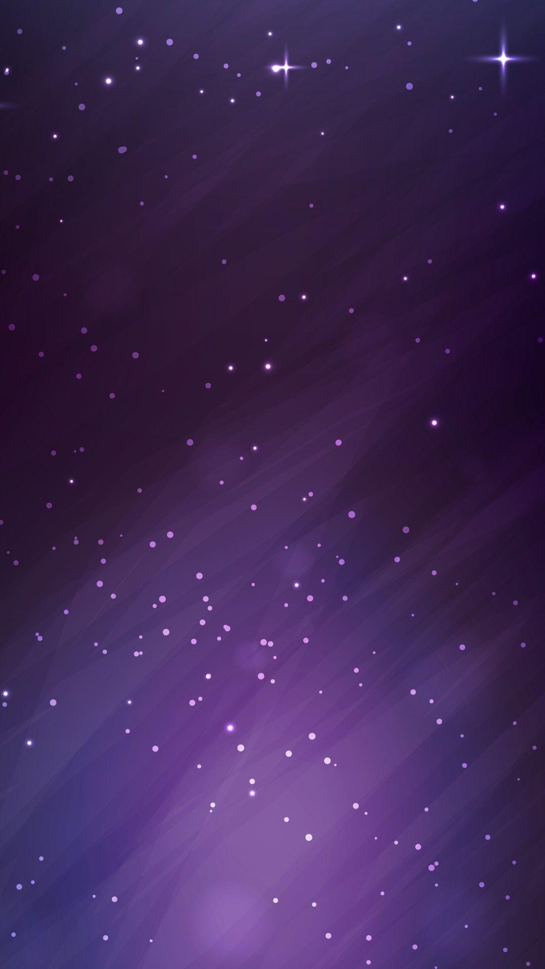 Dark Purple Phone Wallpapers Top Free Dark Purple Phone Backgrounds