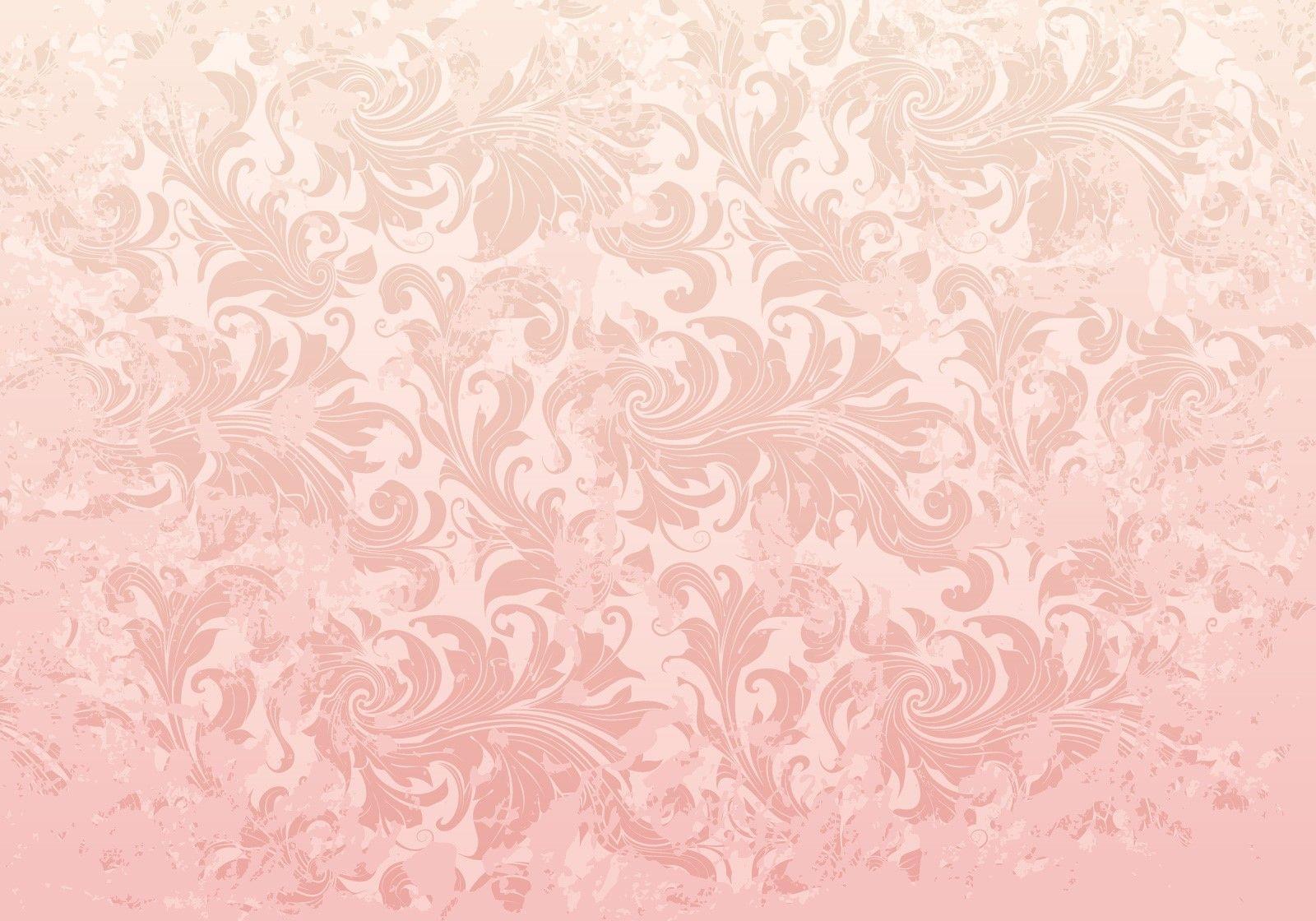 Vintage Peach Wallpapers Top Free Vintage Peach Backgrounds
