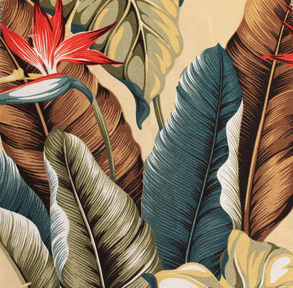 Vintage Tropical Wallpapers Top Free Vintage Tropical Backgrounds