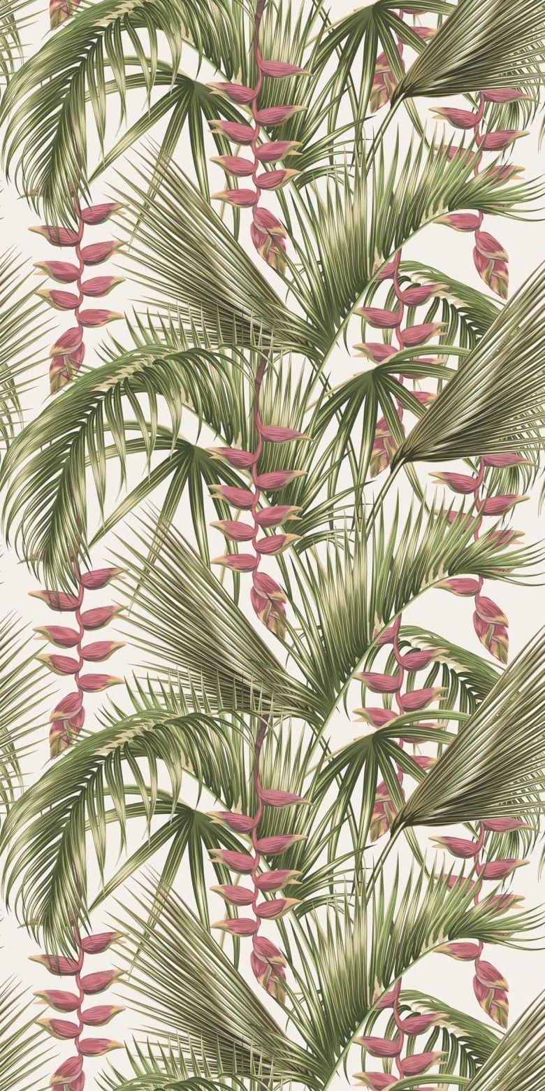 Vintage Tropical Wallpapers Top Free Vintage Tropical Backgrounds