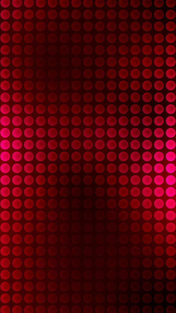 Red iPhone Wallpapers Top Free Red iPhone Backgrounds WallpaperAccess