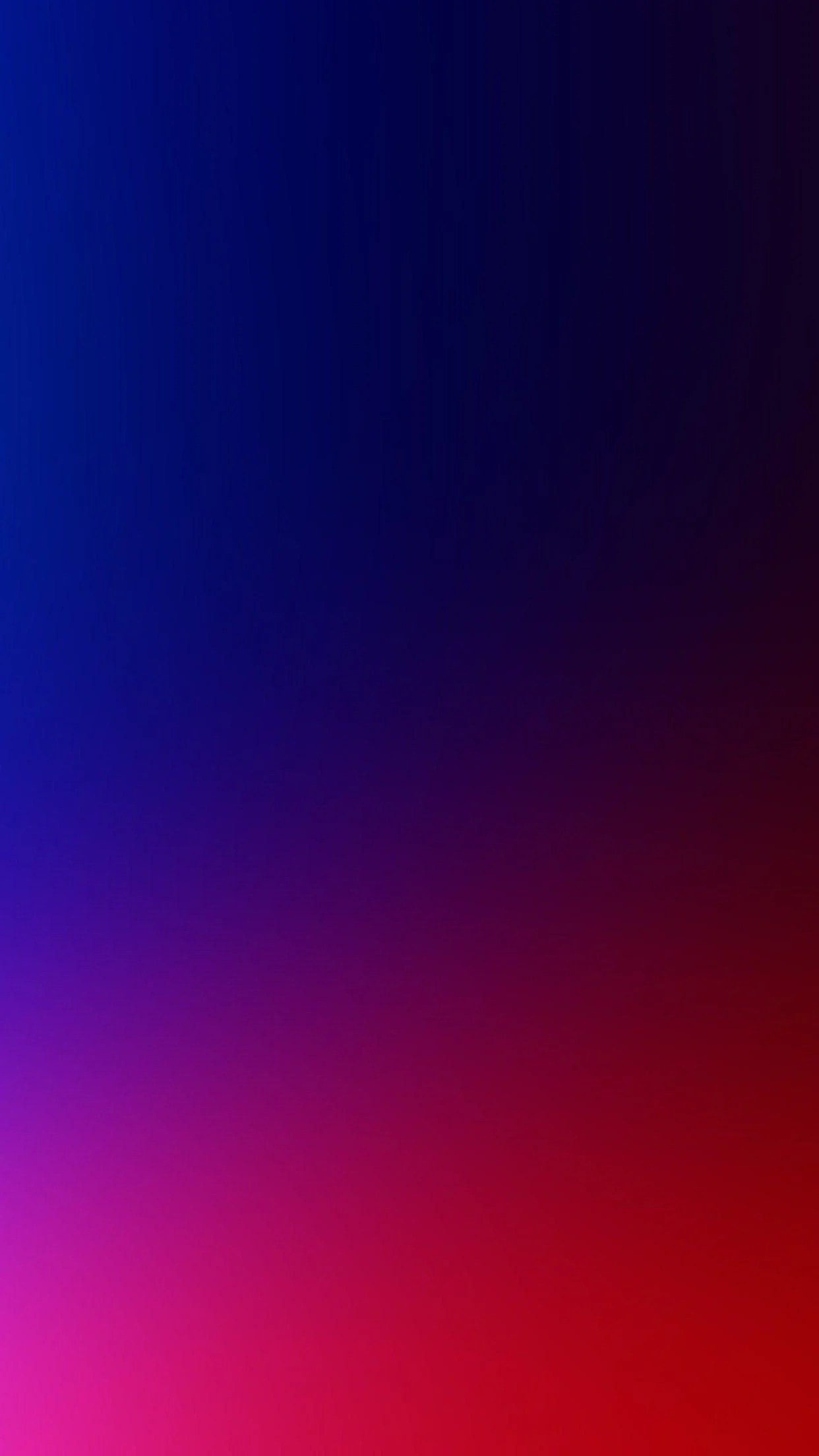 Red and Blue Wallpapers Top Free Red and Blue Backgrounds