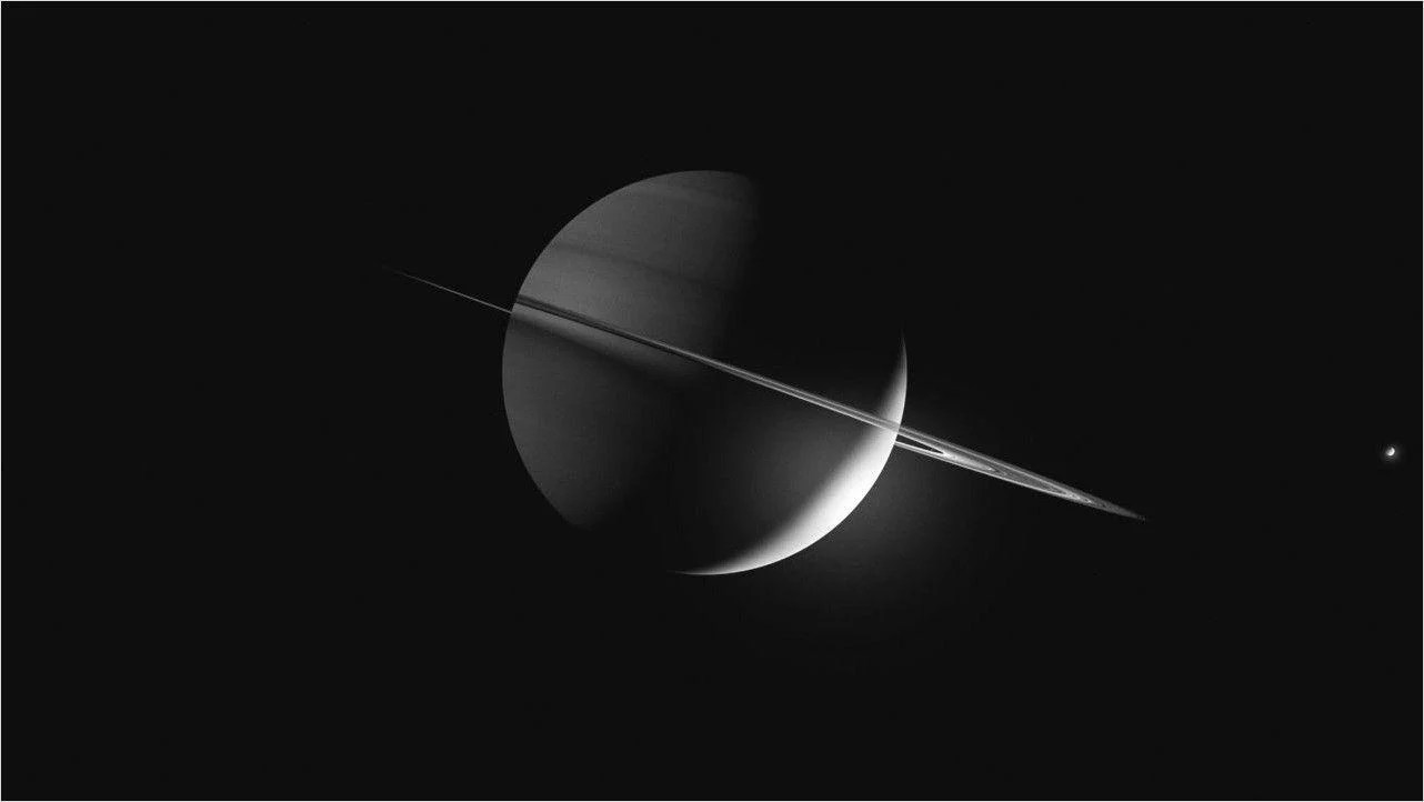 Black Space 4K Wallpapers Top Free Black Space 4K Backgrounds