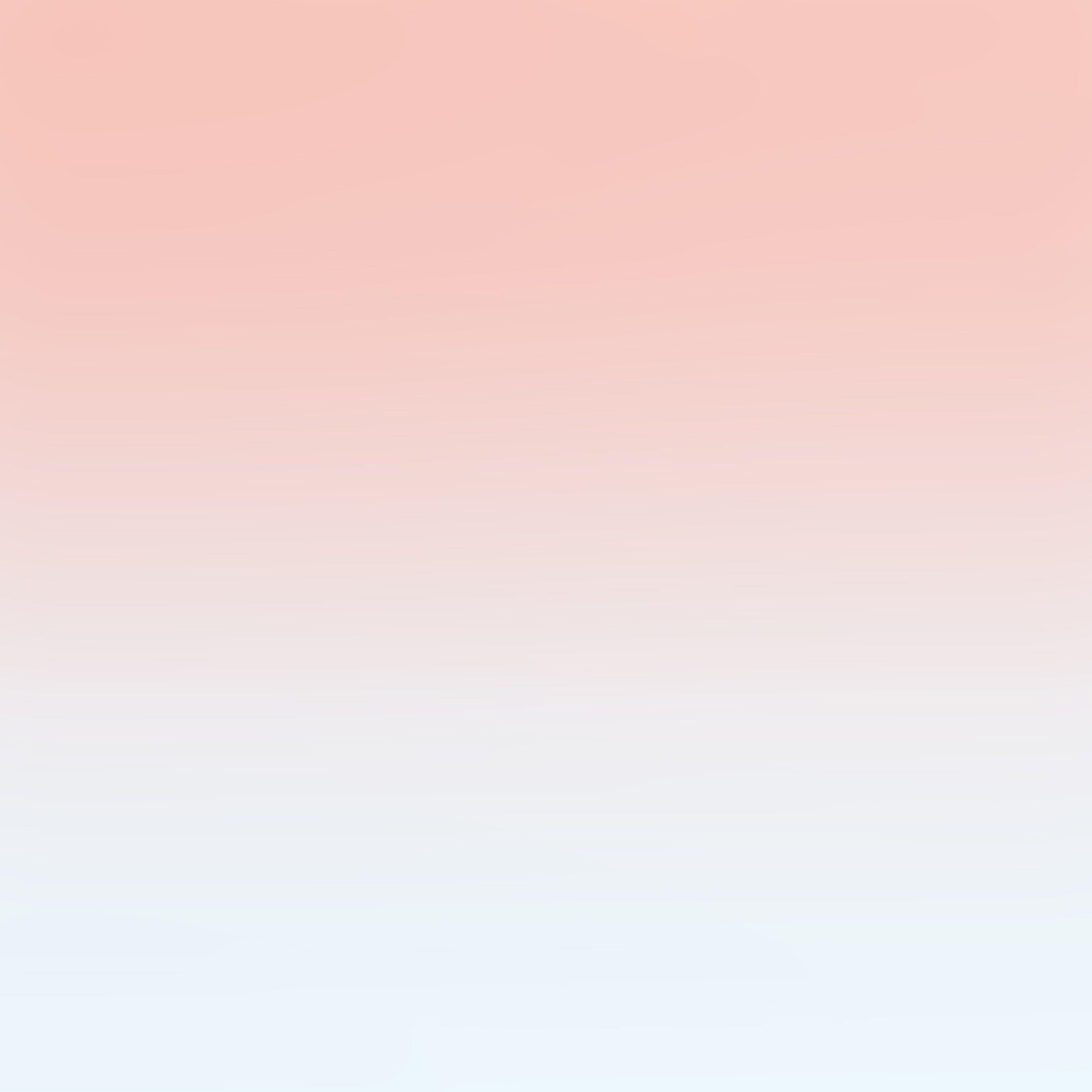 Red Pastel Wallpapers Top Free Red Pastel Backgrounds WallpaperAccess