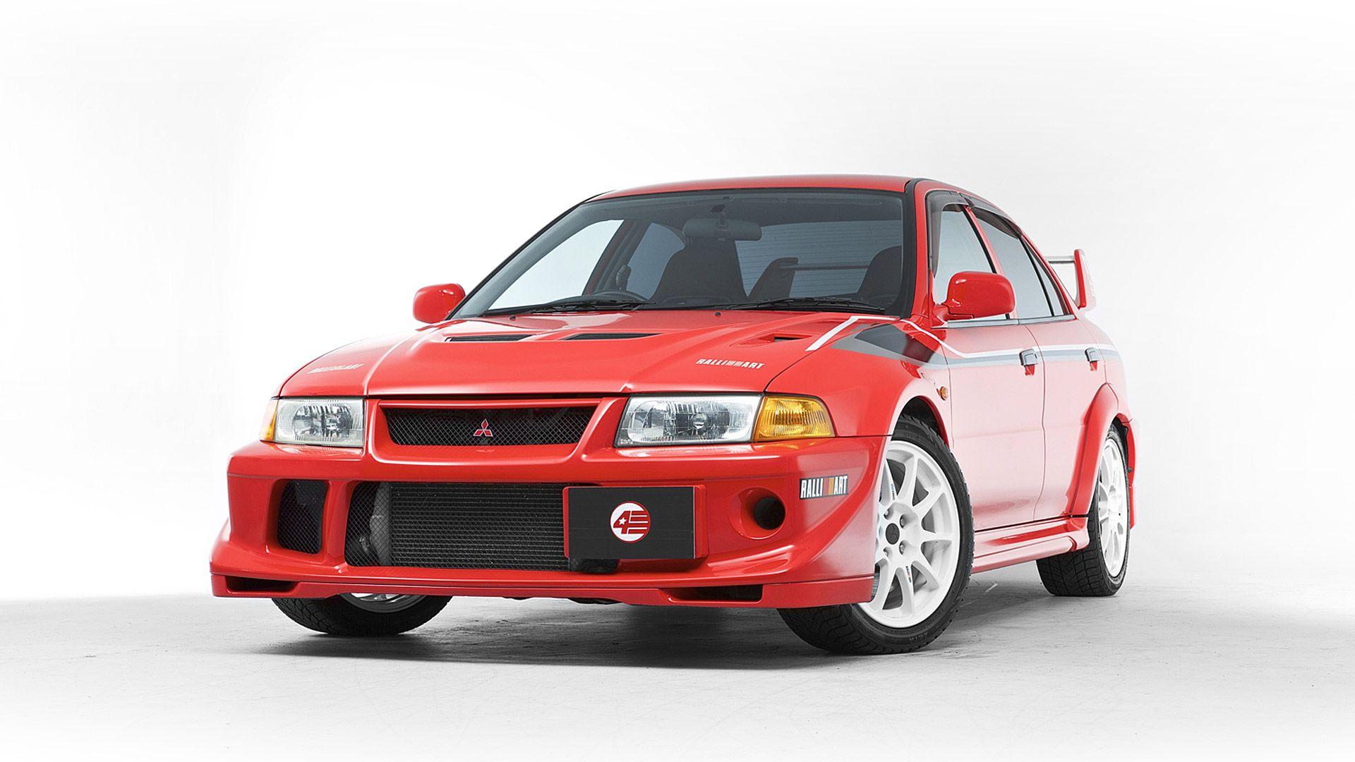 Evo 6 Wallpapers - Top Free Evo 6 Backgrounds - WallpaperAccess