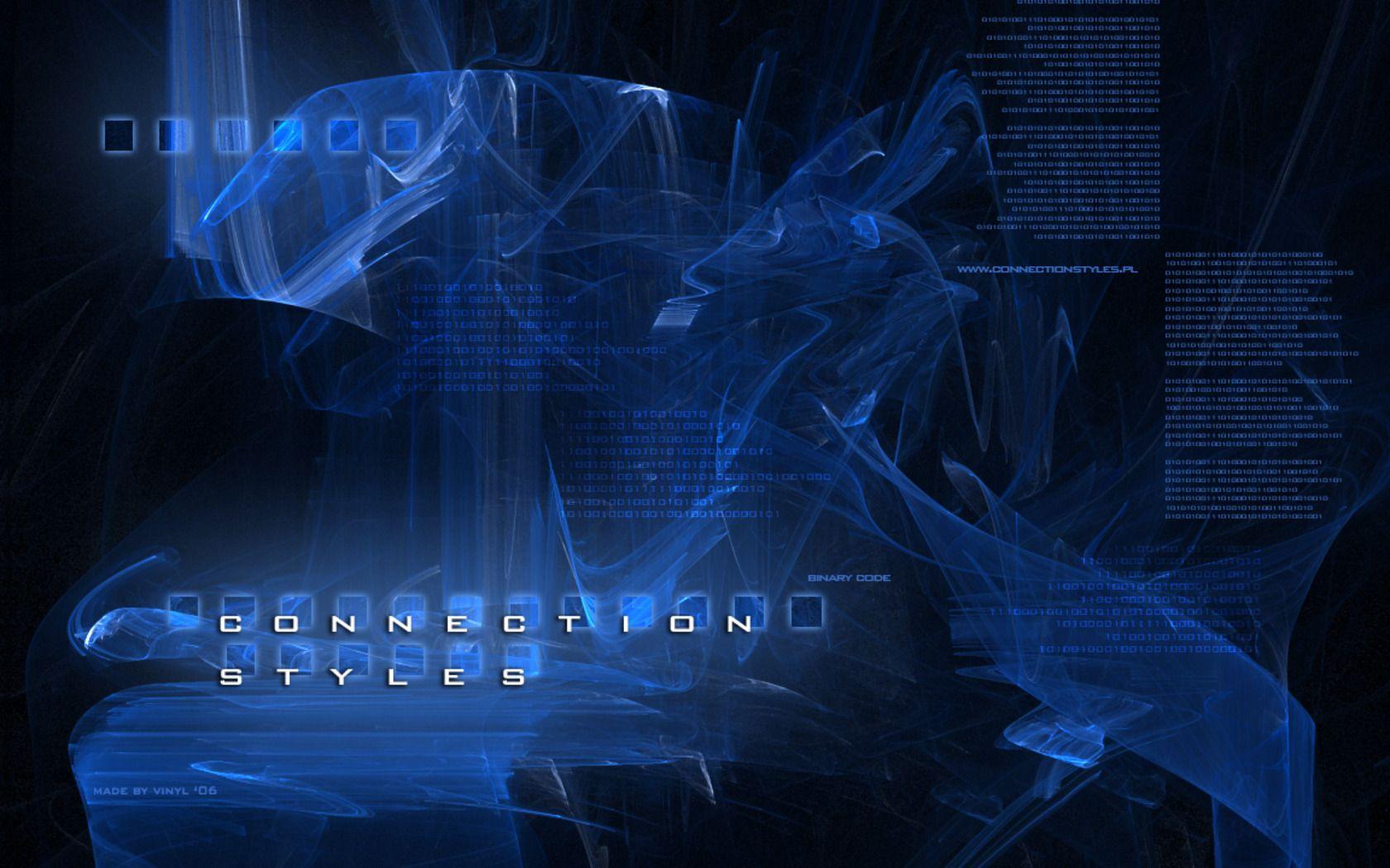 Blue Coding Wallpapers Top Free Blue Coding Backgrounds WallpaperAccess