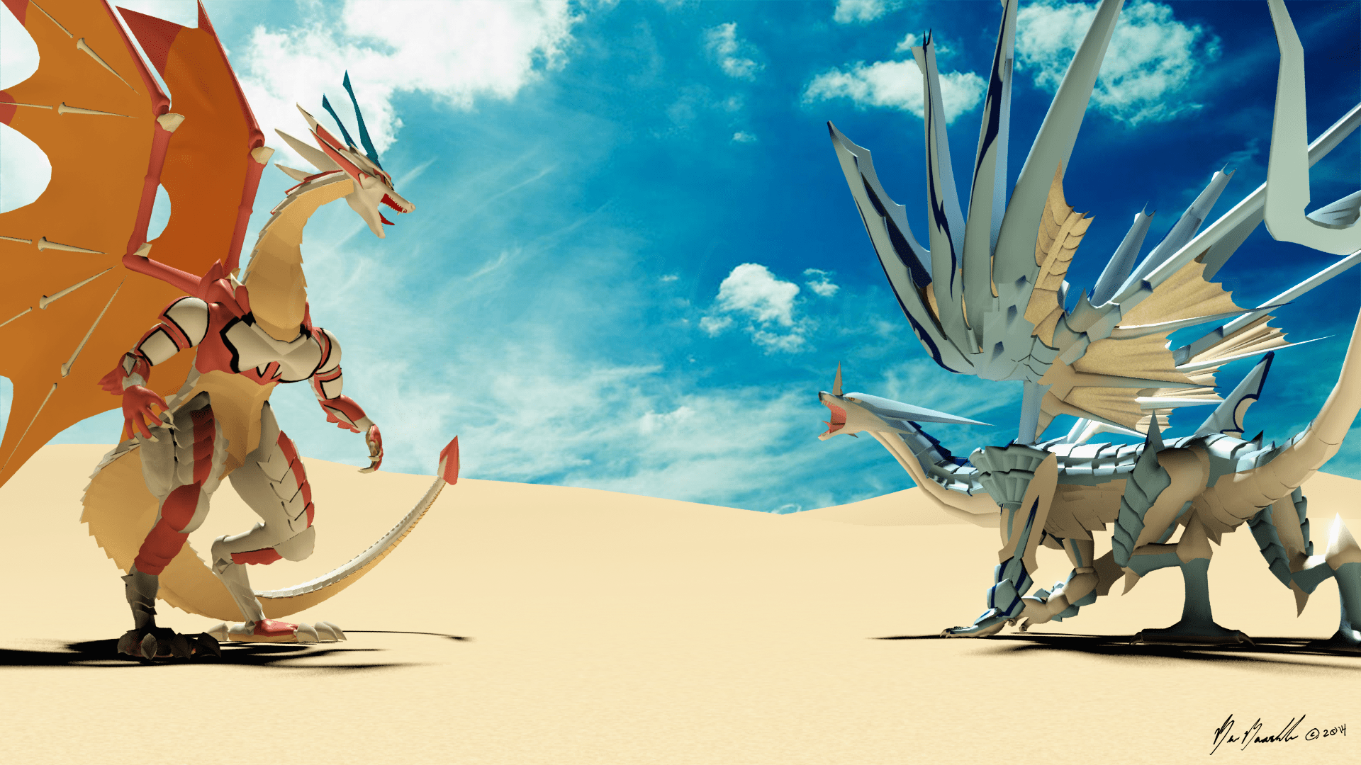 Dragon Drive Wallpapers Top Free Dragon Drive Backgrounds