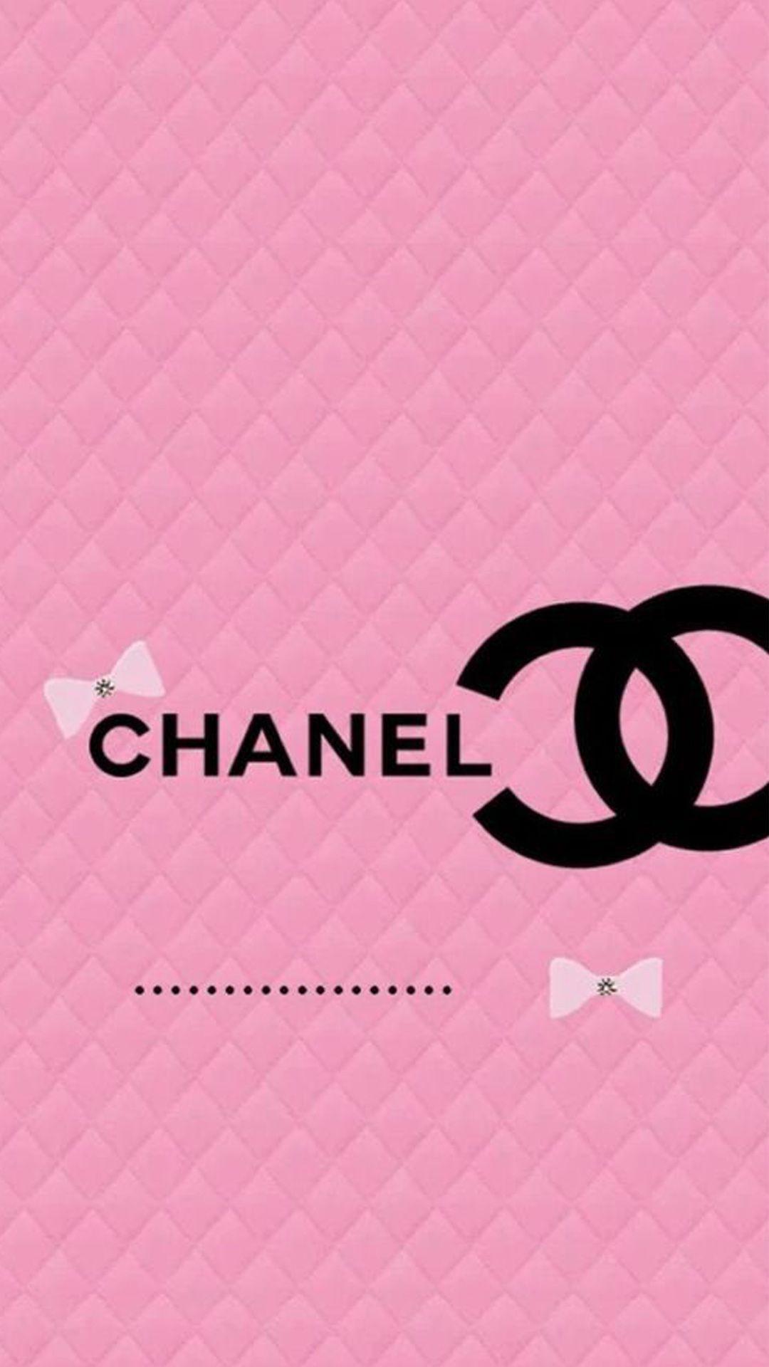 Glitter Chanel Wallpapers Top Free Glitter Chanel Backgrounds