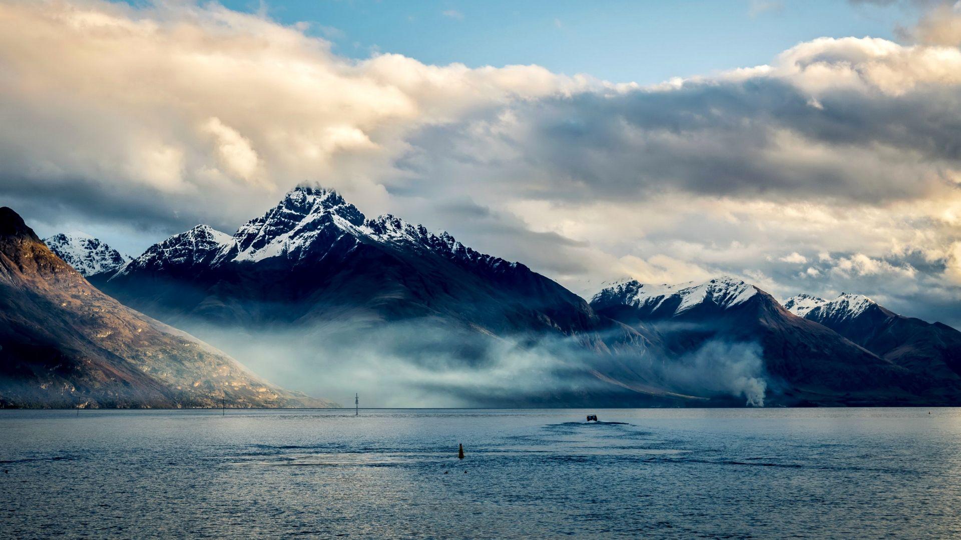 New Zealand Desktop Wallpapers Top Free New Zealand Desktop