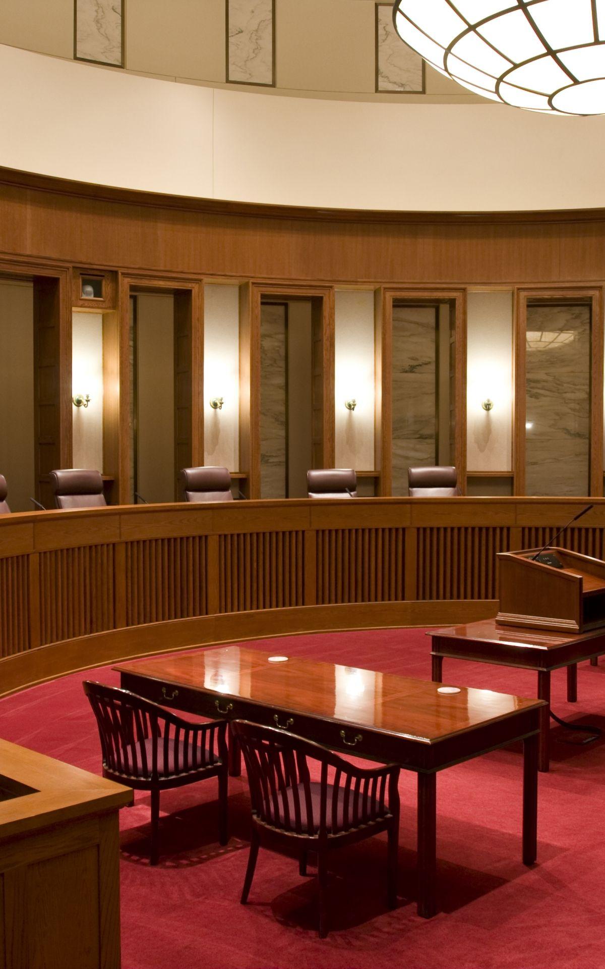 Courtroom Wallpapers Top Free Courtroom Backgrounds WallpaperAccess