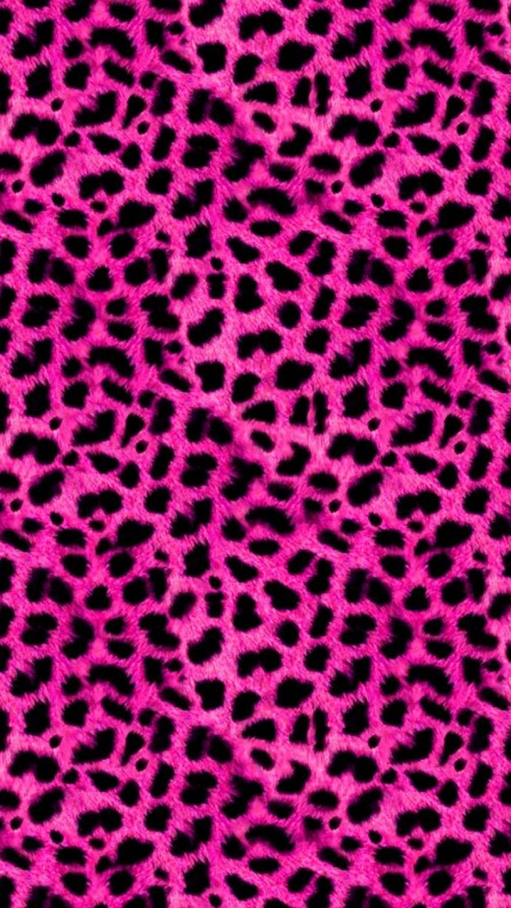 Cute Animal Print Wallpapers Top Free Cute Animal Print Backgrounds