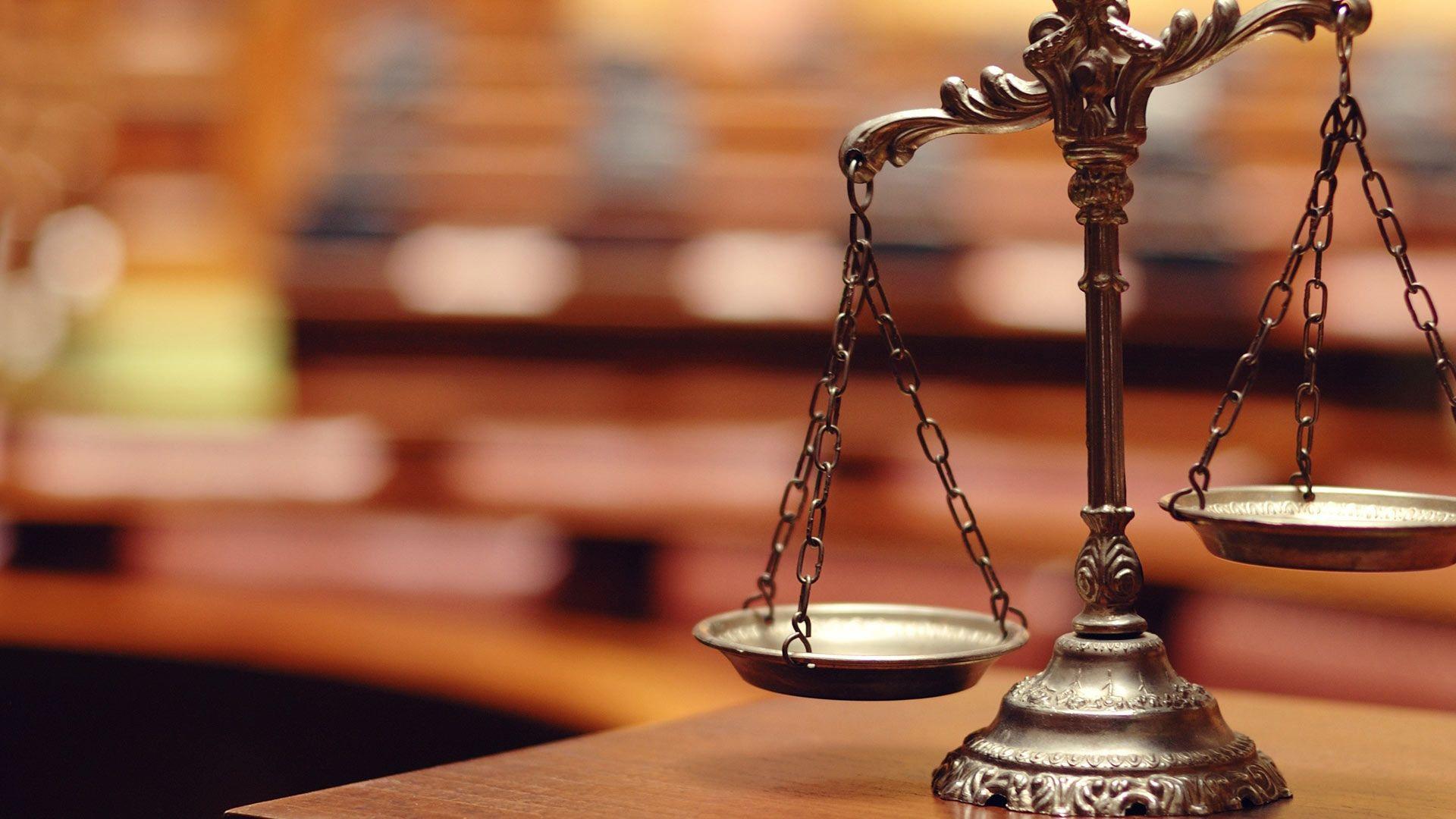 Courtroom Wallpapers Top Free Courtroom Backgrounds WallpaperAccess