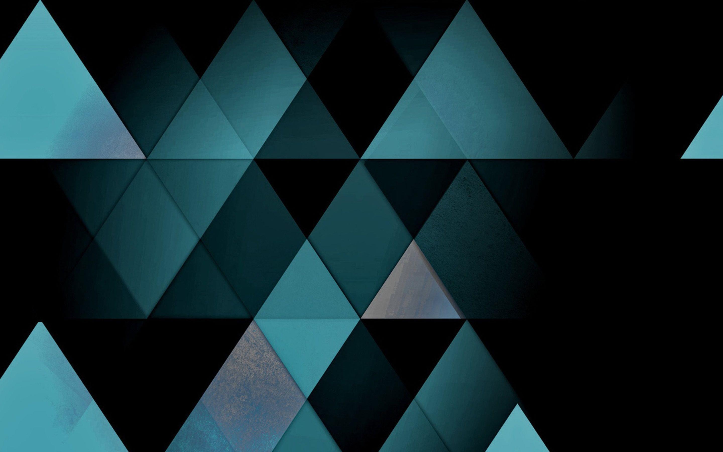 Geometric Shapes Wallpapers Top Free Geometric Shapes Backgrounds