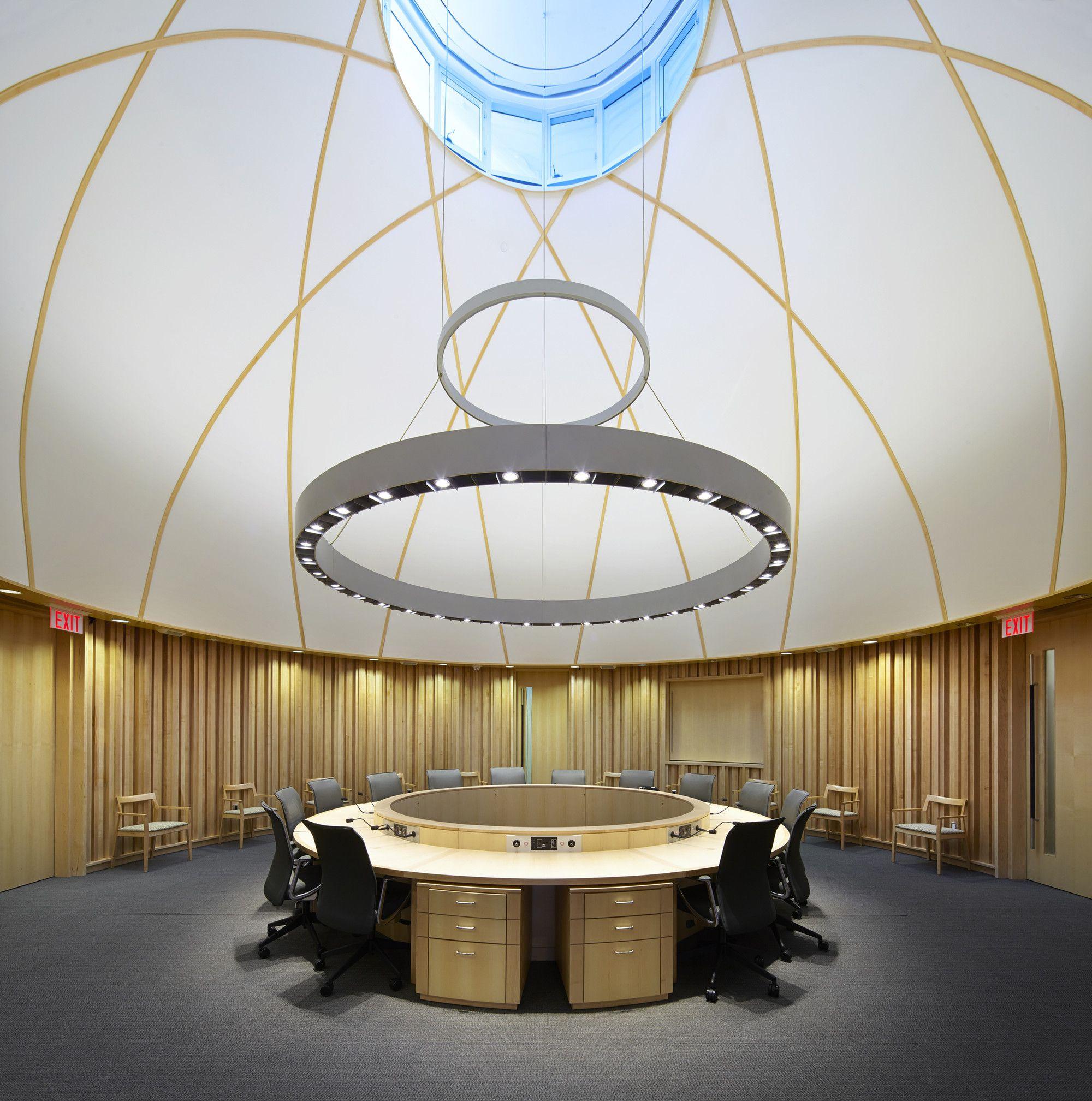 Courtroom Wallpapers Top Free Courtroom Backgrounds WallpaperAccess