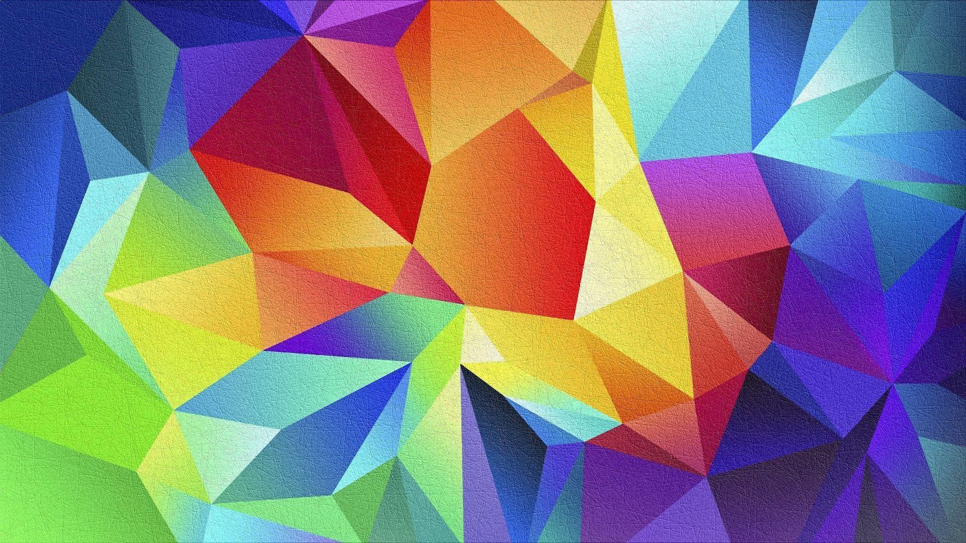 Geometric Shapes Wallpapers Top Free Geometric Shapes Backgrounds