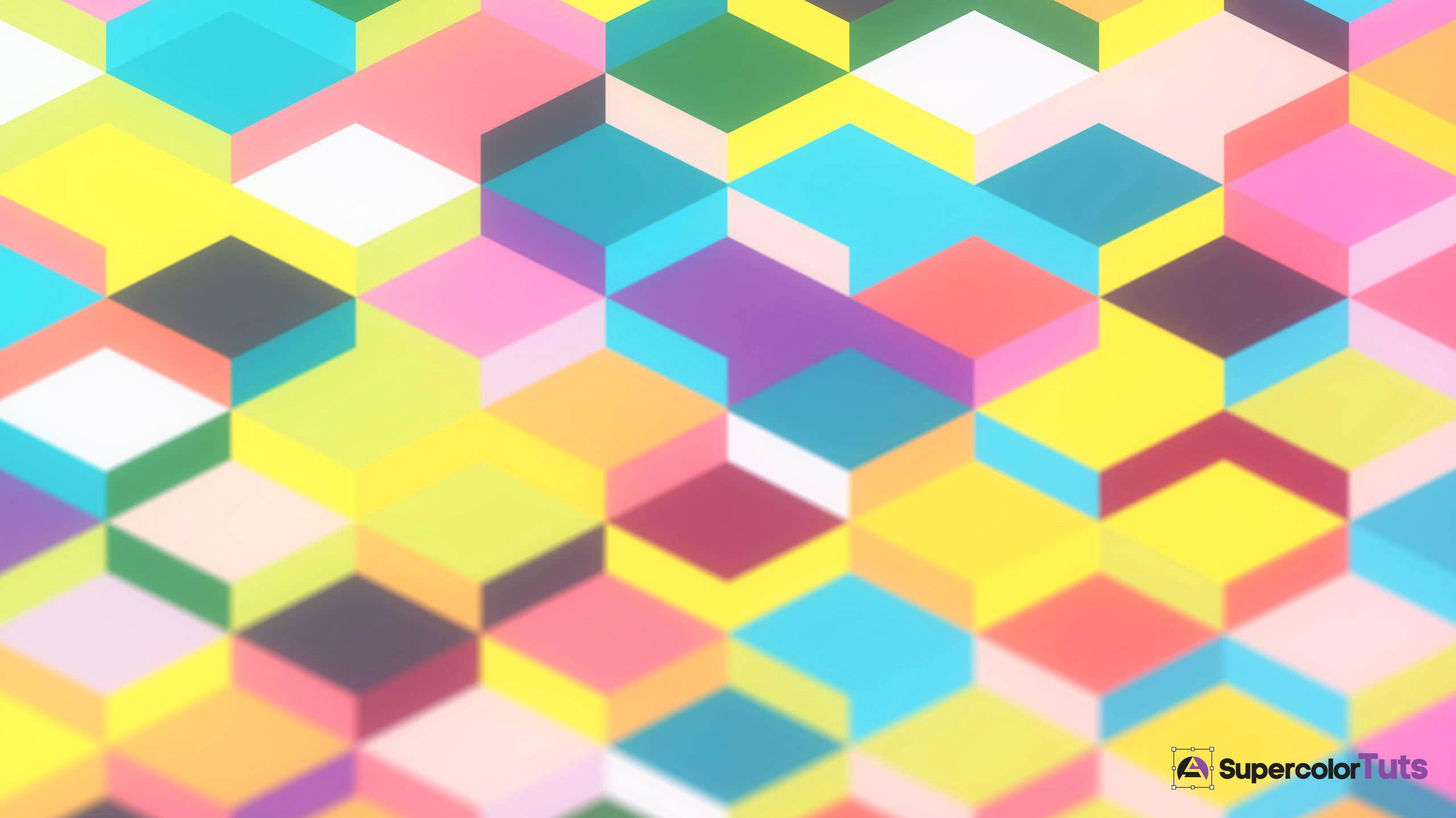 Geometric Shapes Wallpapers Top Free Geometric Shapes Backgrounds