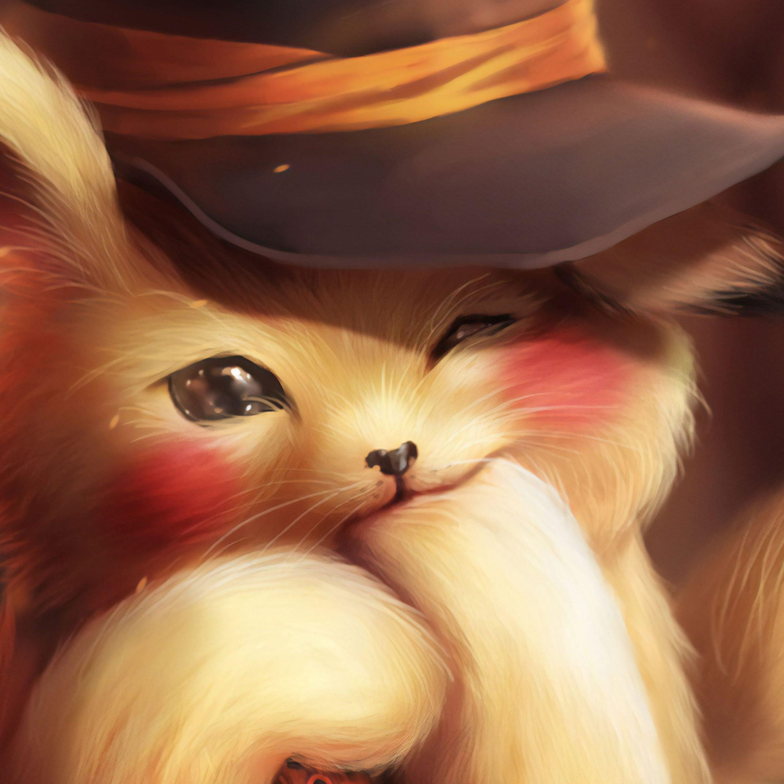 Really Cute iPad Wallpapers Top Free Really Cute iPad Backgrounds