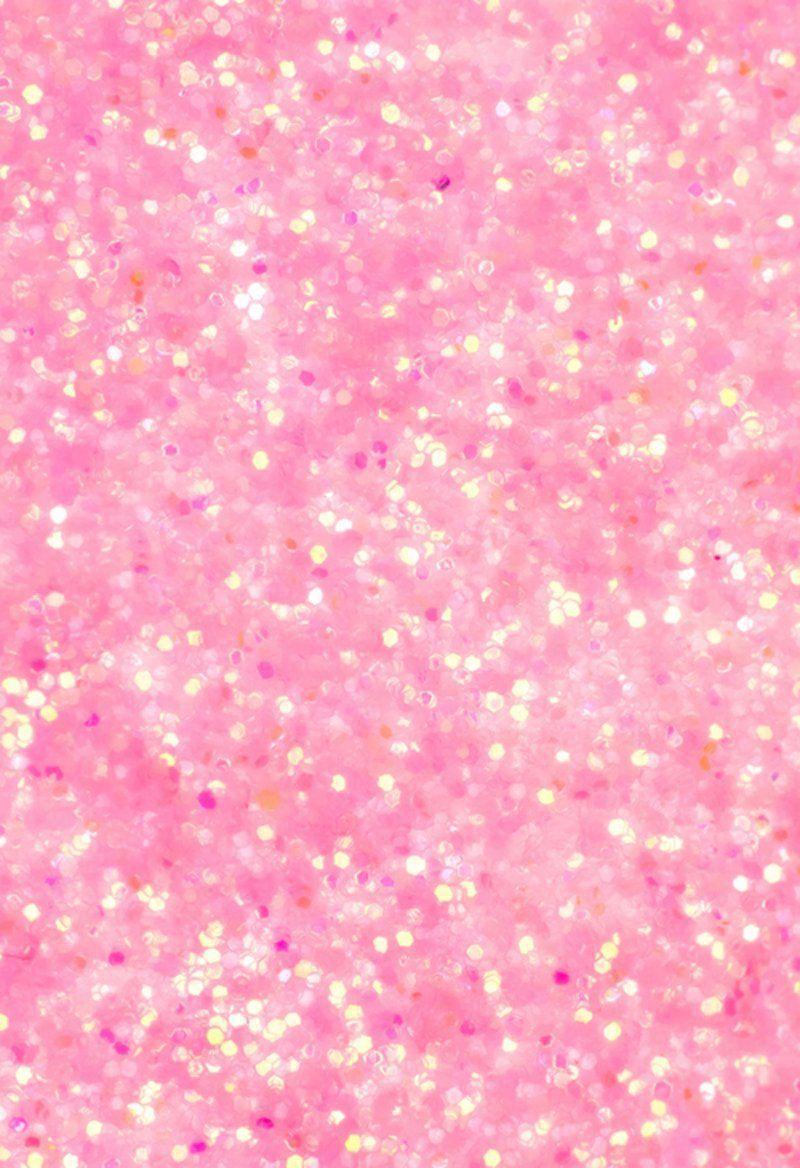 Light Pink and Gold Wallpapers Top Free Light Pink and Gold