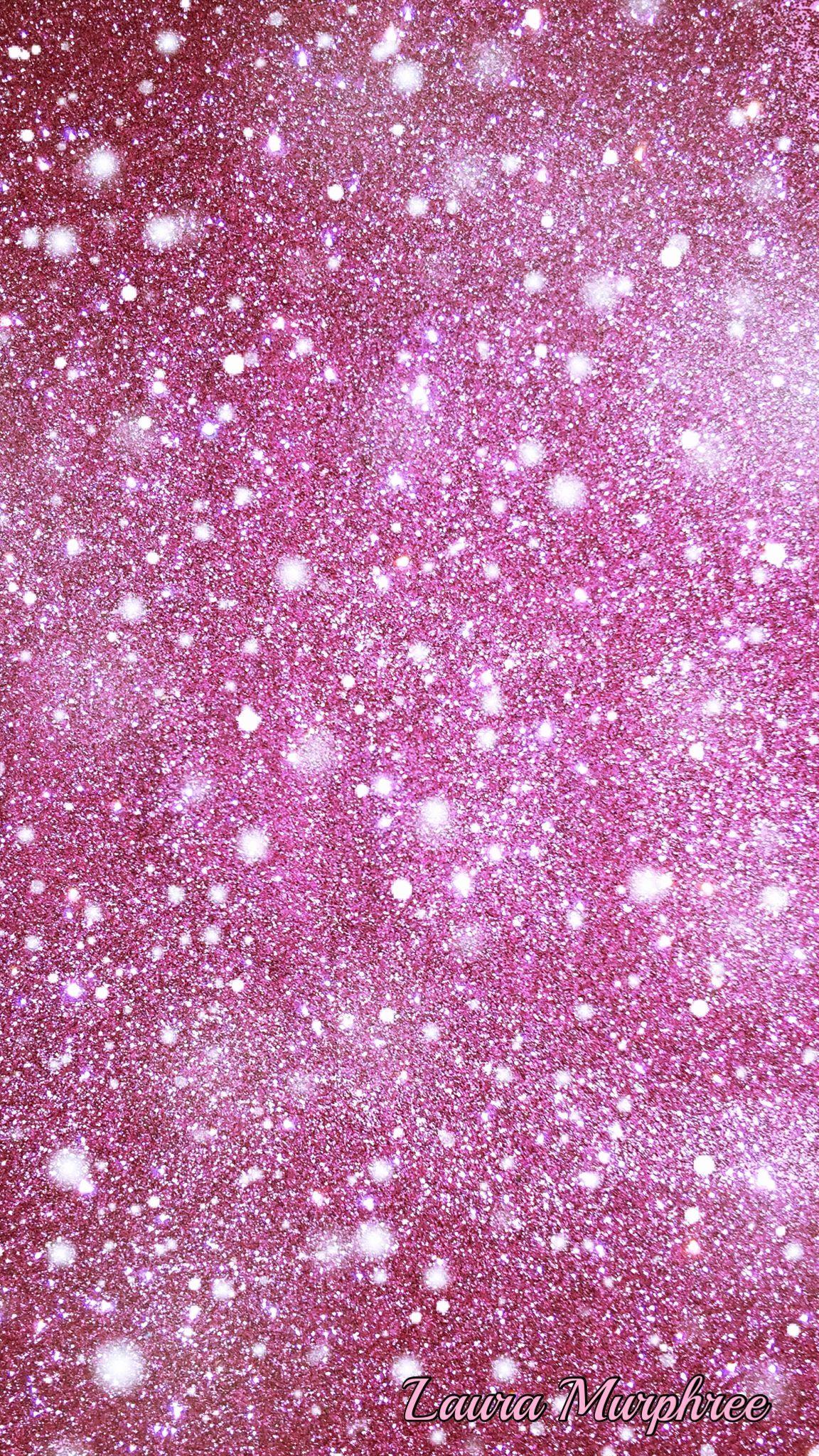 Cute Sparkly Wallpapers Top Free Cute Sparkly Backgrounds