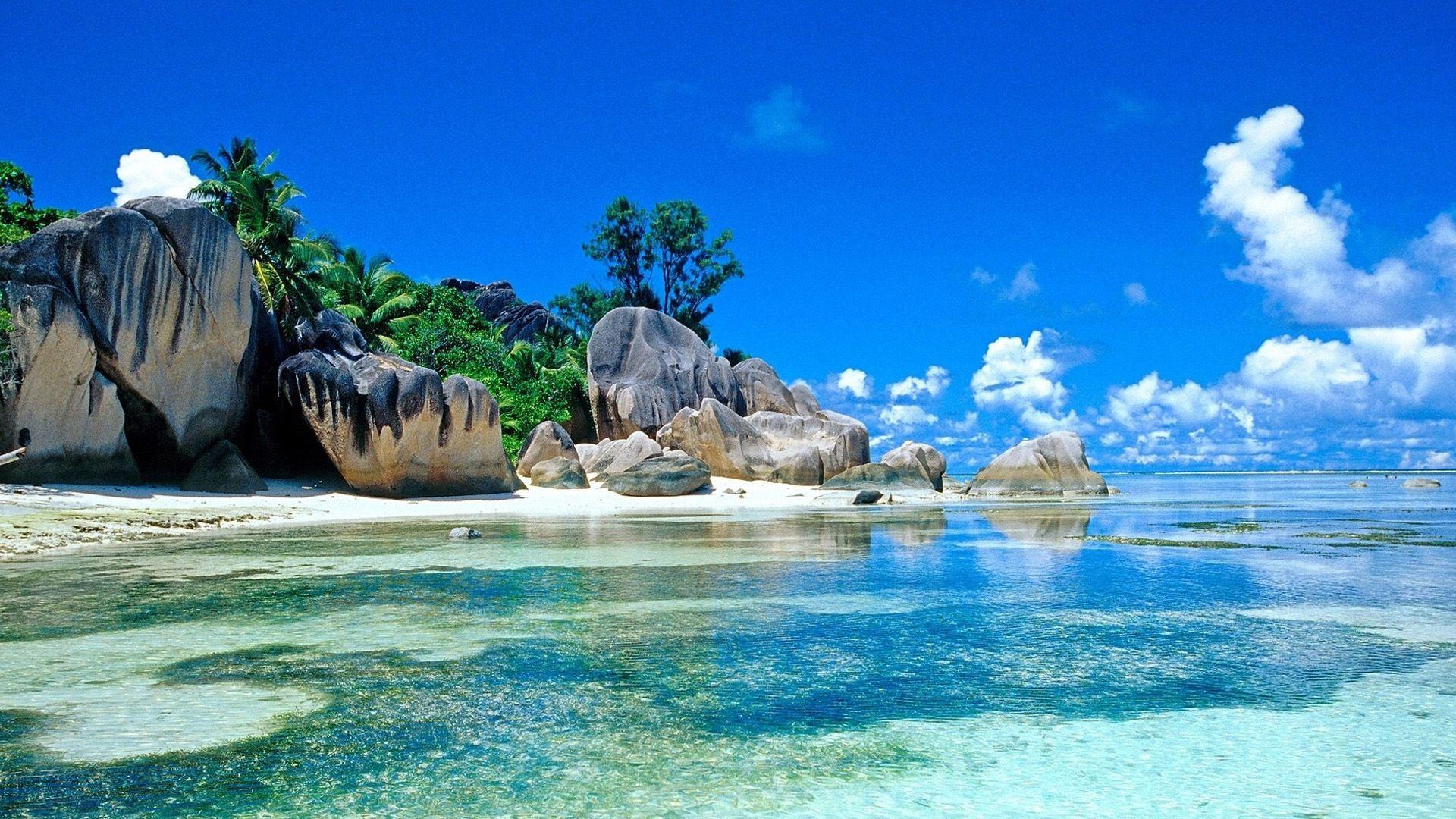 Coastal Wallpapers Top Free Coastal Backgrounds WallpaperAccess