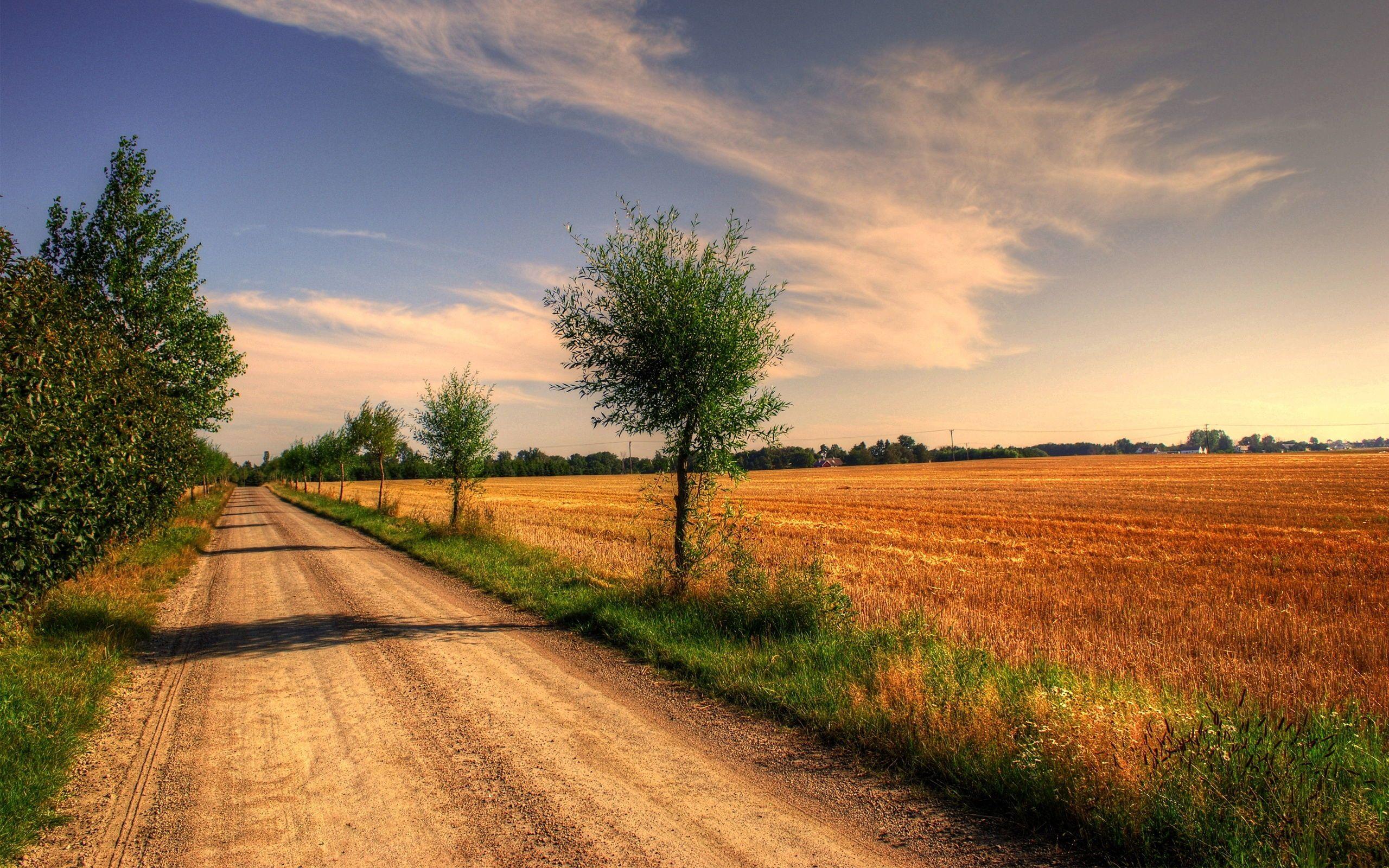 HD Village Wallpapers Top Free HD Village Backgrounds WallpaperAccess