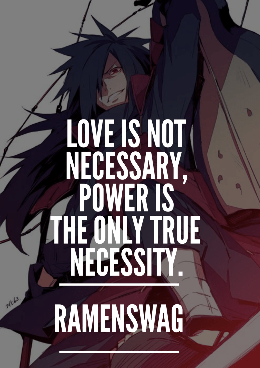Pain Naruto Quotes Wallpapers Top Free Pain Naruto Quotes Backgrounds