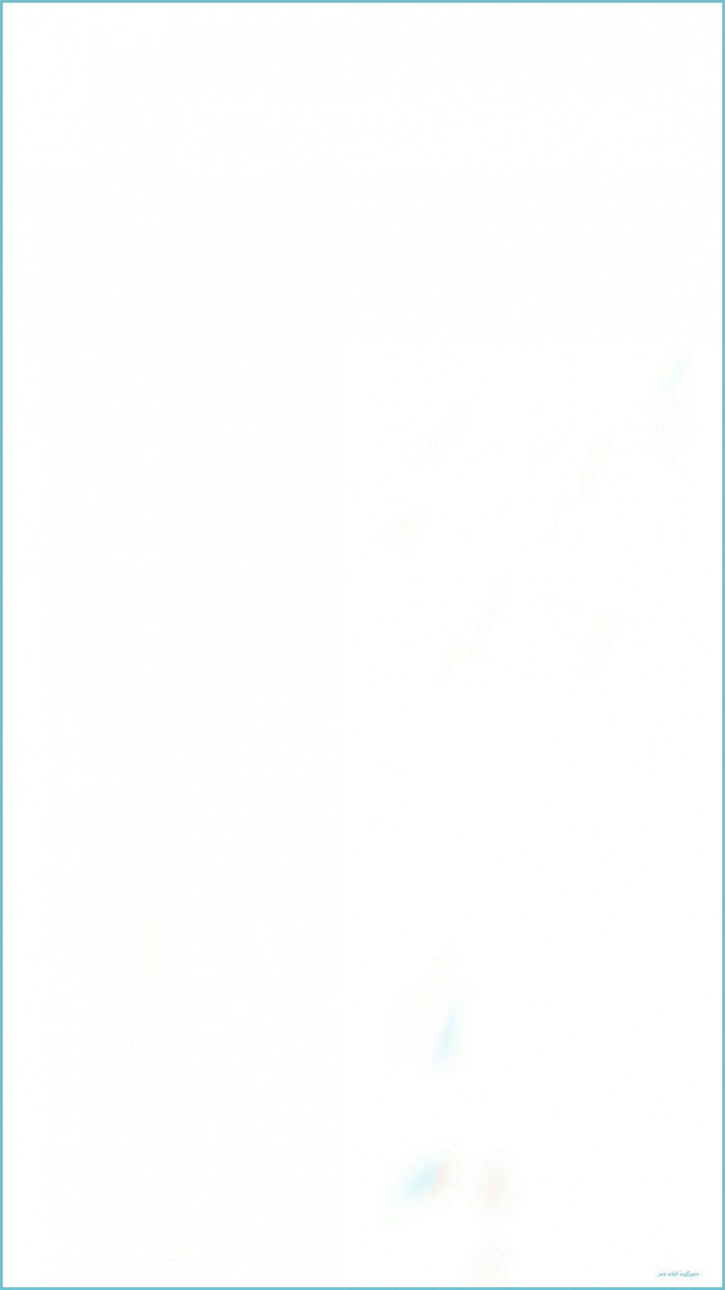 Blank White Wallpapers Top Free Blank White Backgrounds WallpaperAccess