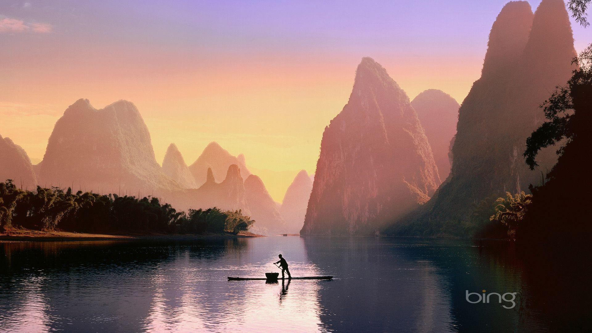 Tibet Bing Wallpapers Top Free Tibet Bing Backgrounds WallpaperAccess