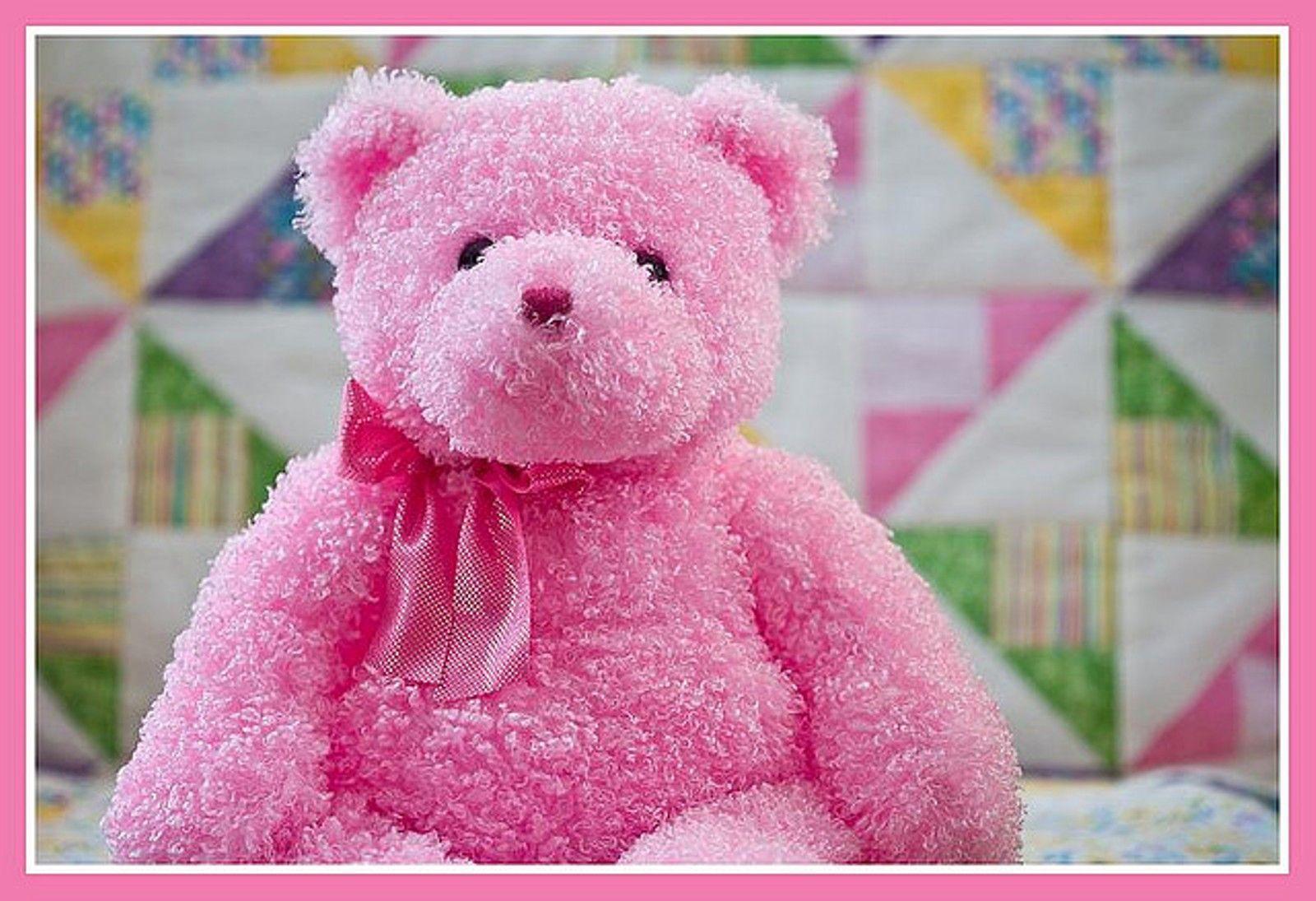 Cute Teddy Bear Wallpapers Top Free Cute Teddy Bear Backgrounds