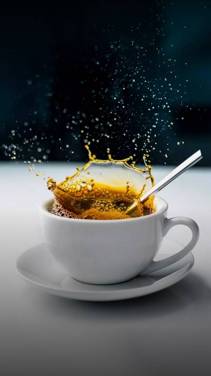 Tea Cup Wallpapers Top Free Tea Cup Backgrounds WallpaperAccess