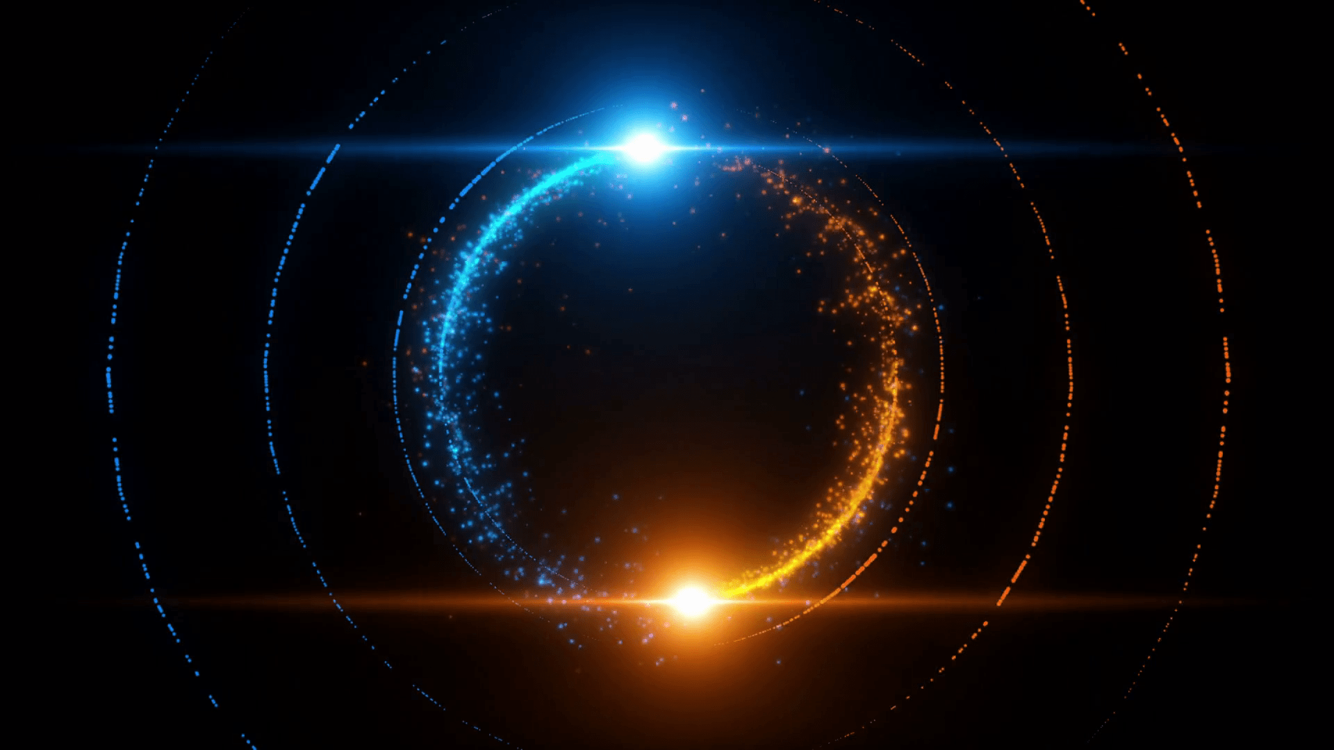 Flares HD Wallpapers Top Free Flares HD Backgrounds WallpaperAccess