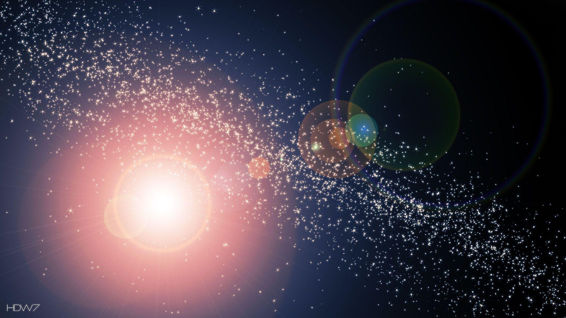 Flares HD Wallpapers Top Free Flares HD Backgrounds WallpaperAccess