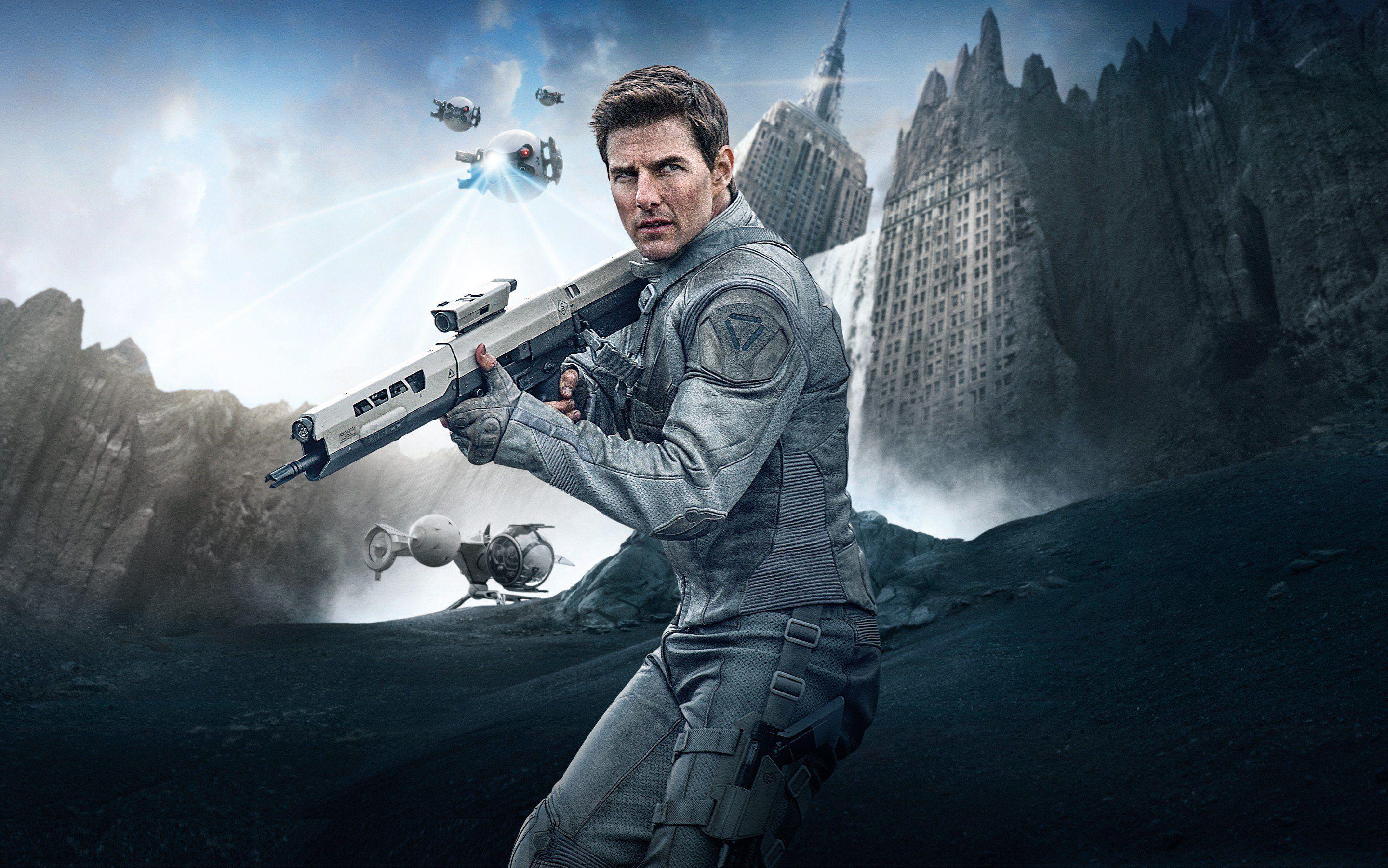 Tom Cruise Movie Wallpapers Top Free Tom Cruise Movie Backgrounds