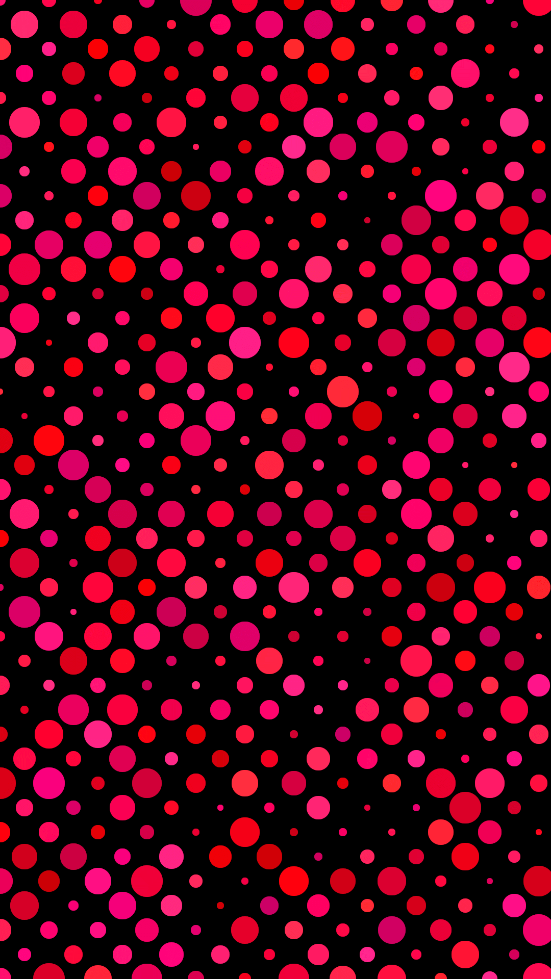 Polka Dot iPhone Wallpapers Top Free Polka Dot iPhone Backgrounds