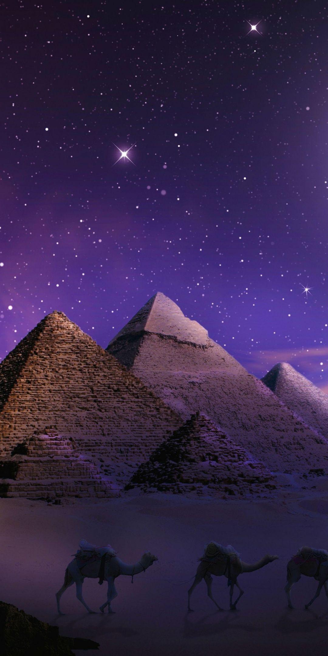 Egypt 8k Wallpapers Top Free Egypt 8k Backgrounds WallpaperAccess