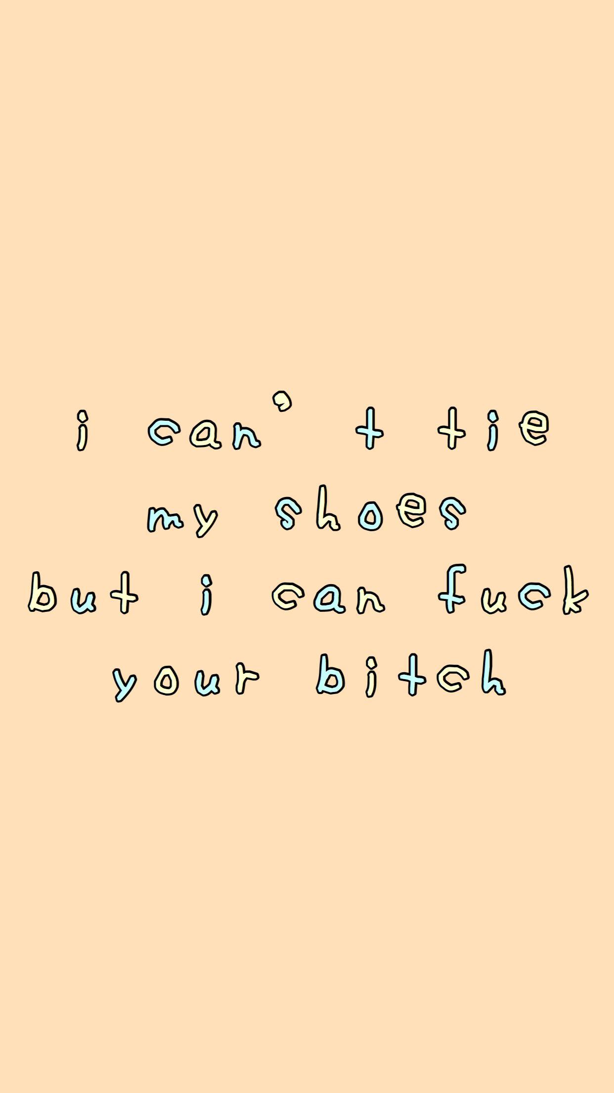 Funny Quotes Aesthetic Wallpapers Top Free Funny Quotes Aesthetic