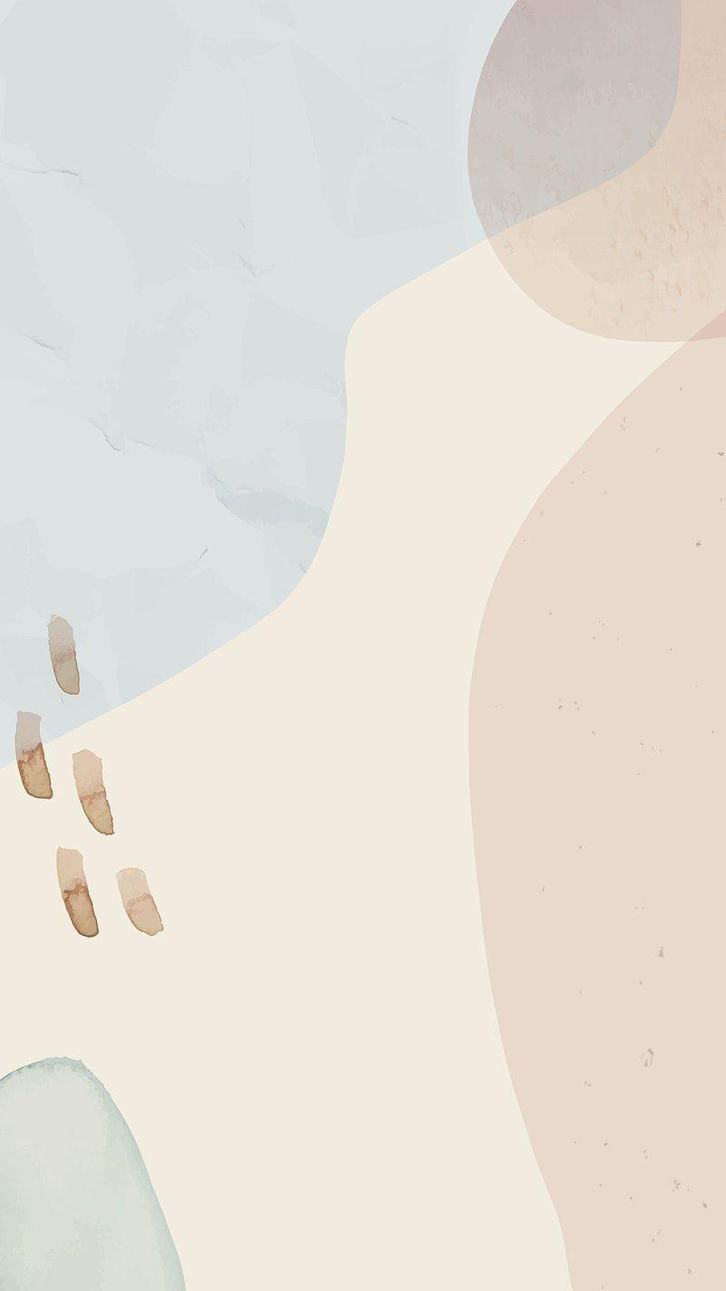 Soft iPhone Wallpapers Top Free Soft iPhone Backgrounds WallpaperAccess
