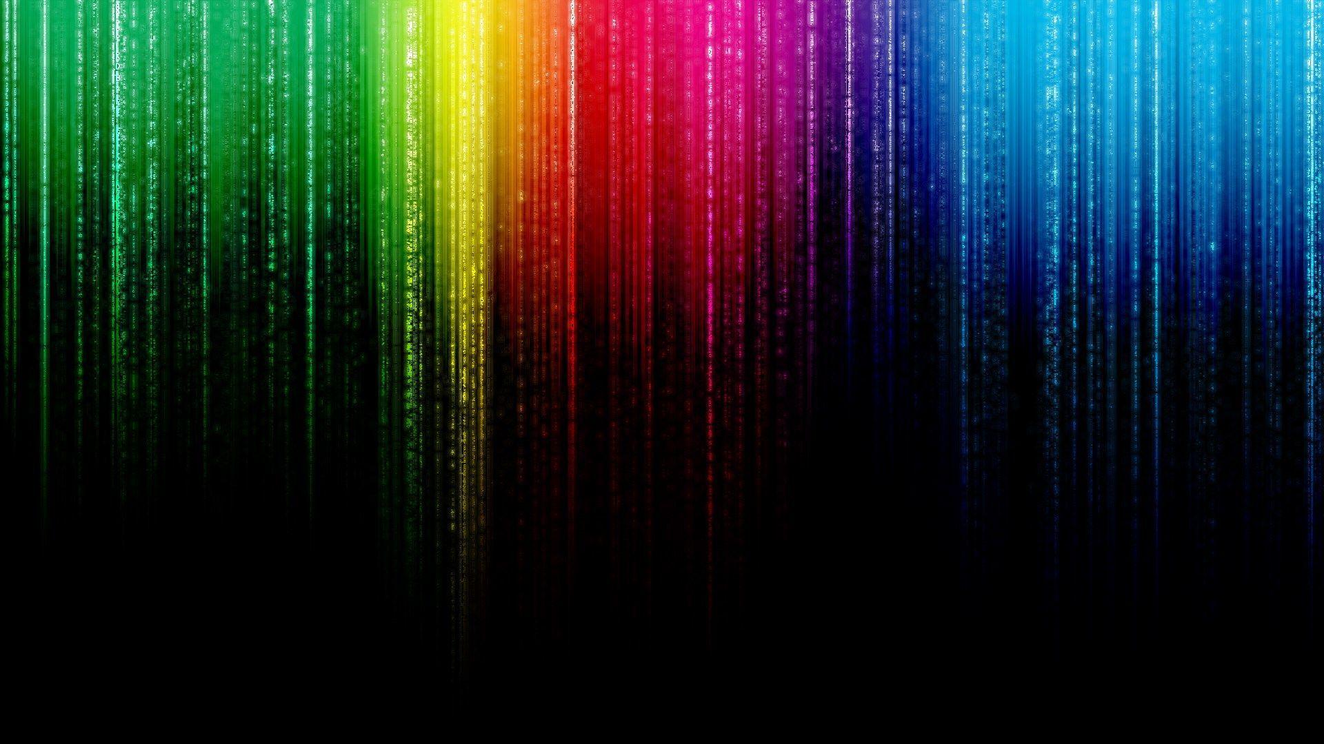 Rainbow Mac Wallpapers Top Free Rainbow Mac Backgrounds WallpaperAccess