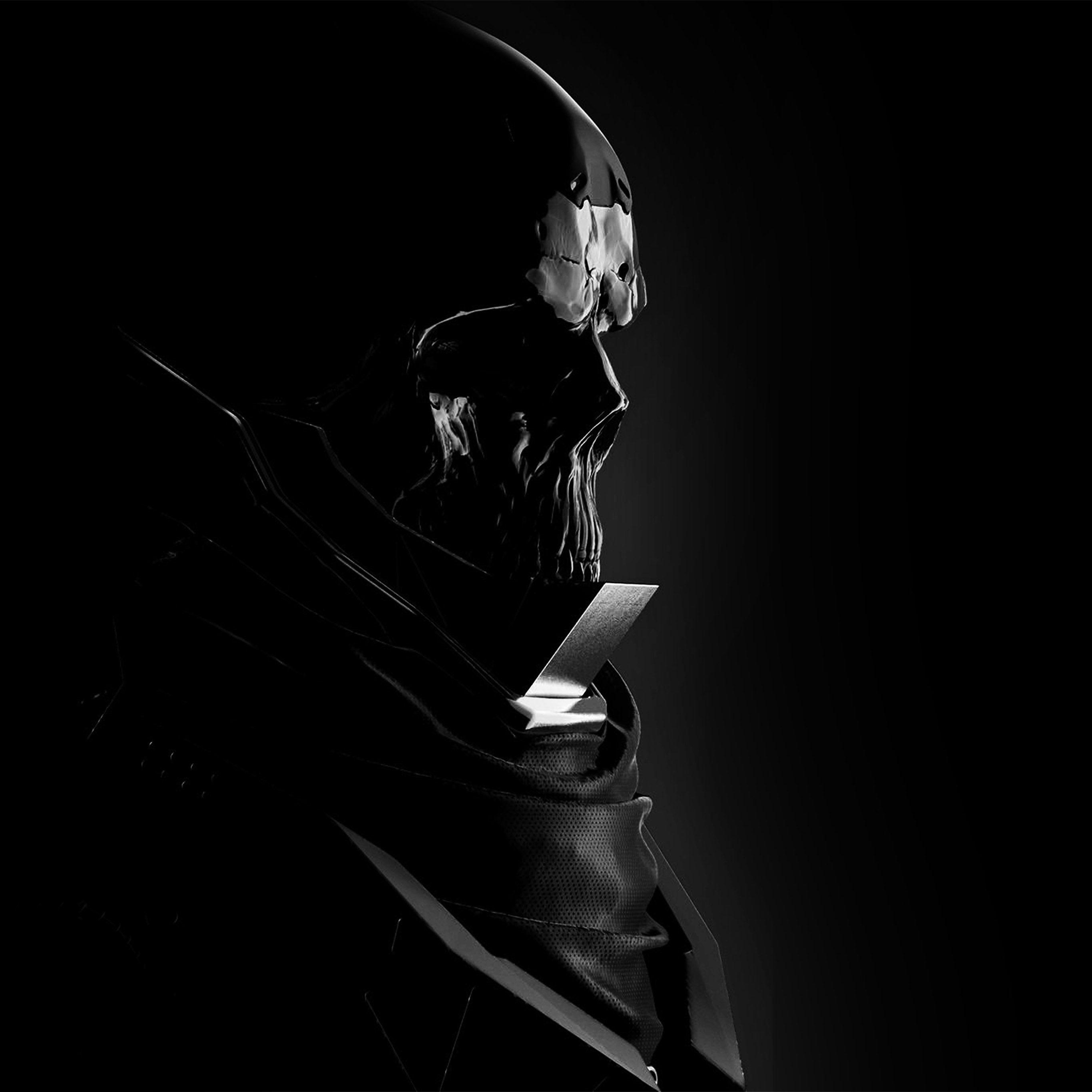 Dark Mario Wallpapers Top Free Dark Mario Backgrounds WallpaperAccess