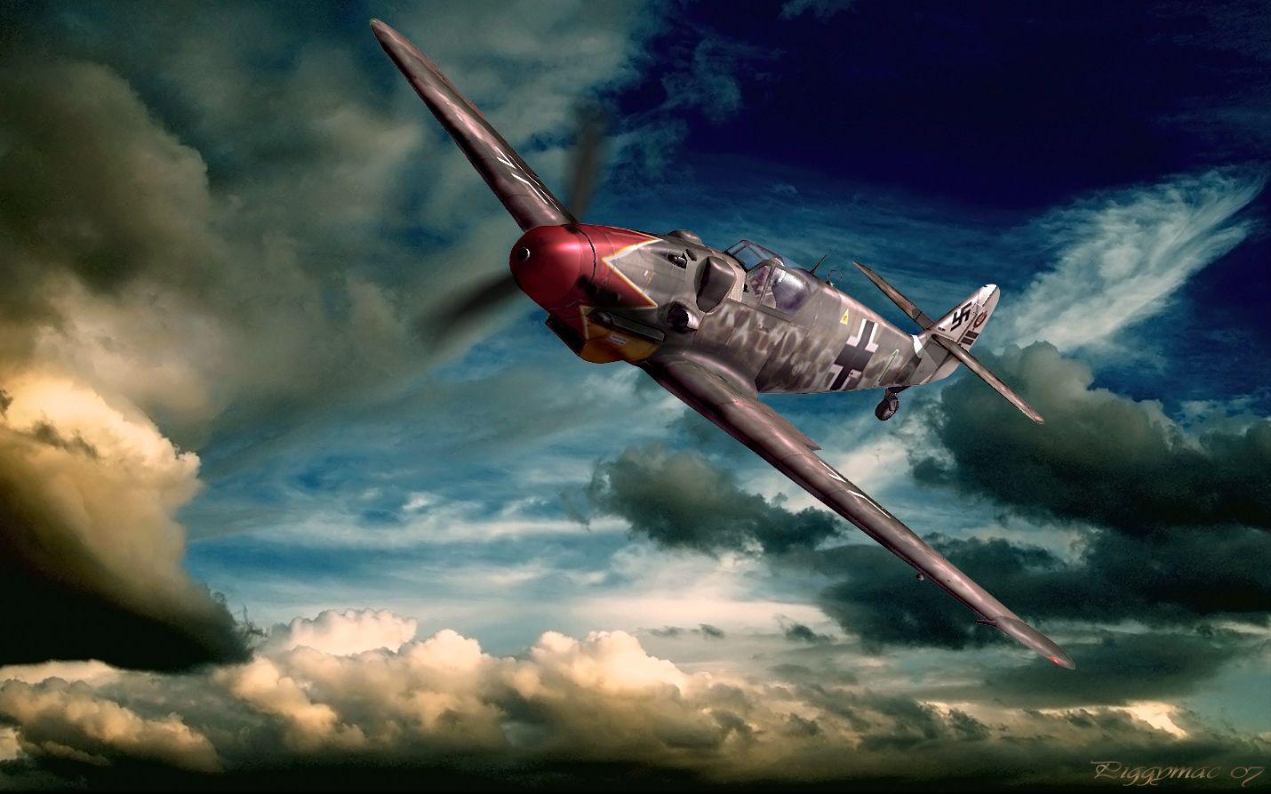 Vintage Aviation Wallpapers Top Free Vintage Aviation Backgrounds WallpaperAccess