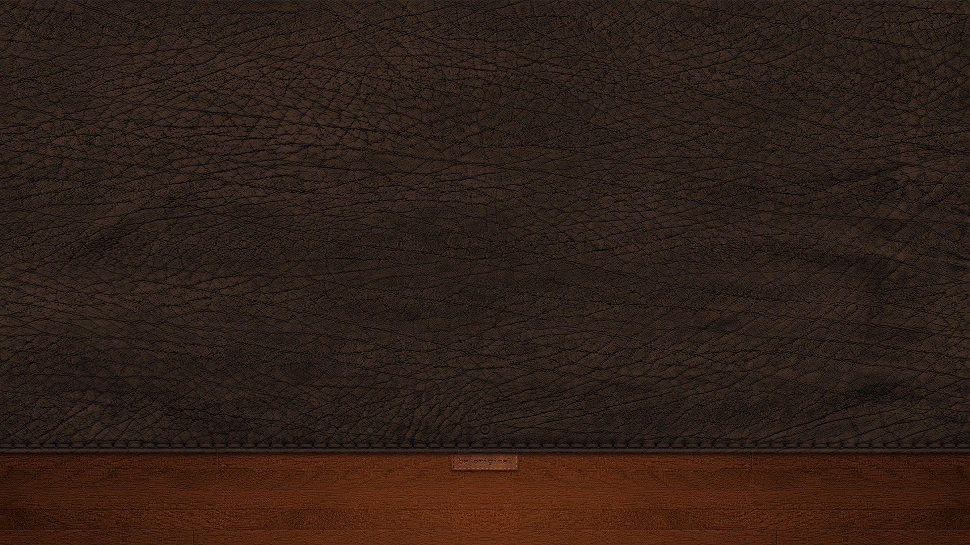 Leather Wallpapers Top Free Leather Backgrounds WallpaperAccess