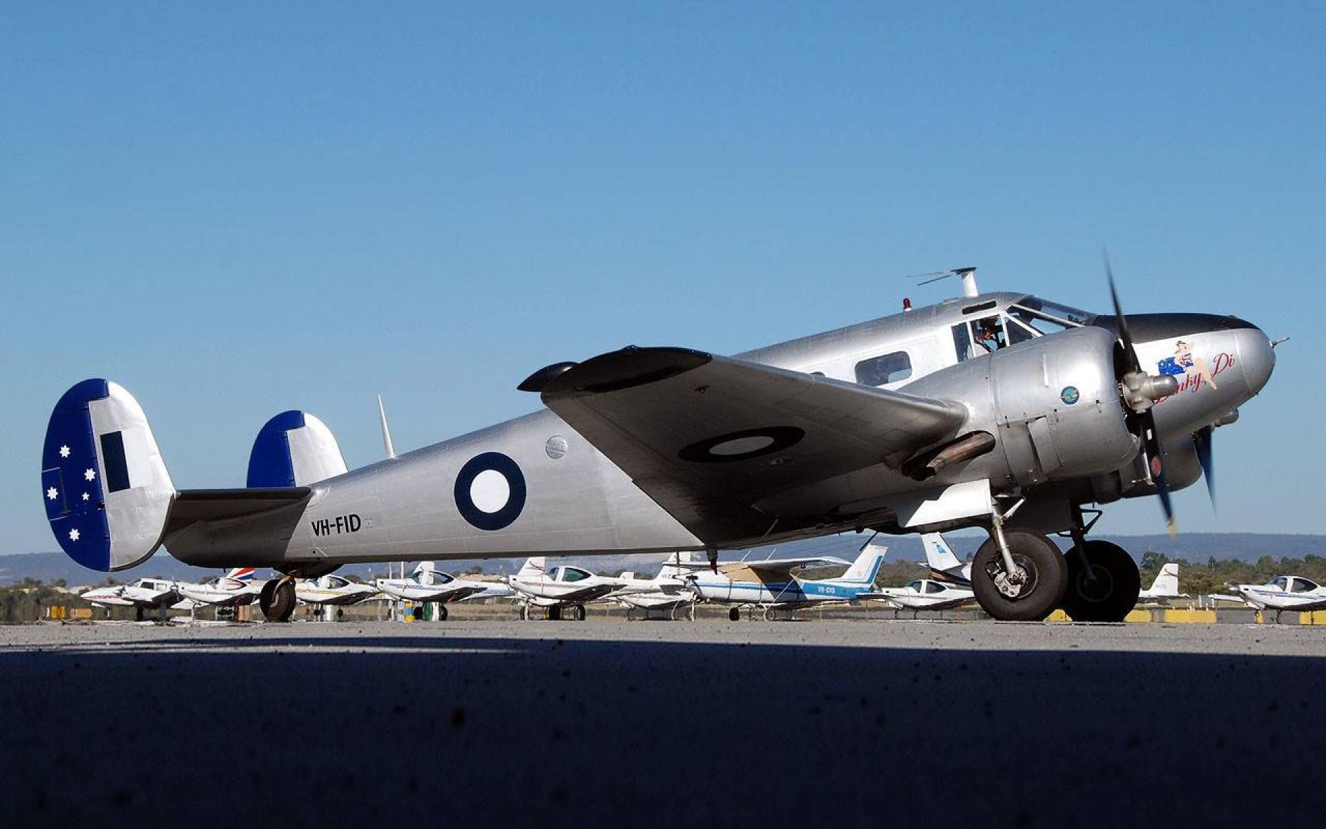 Vintage Aircraft Wallpapers Top Free Vintage Aircraft Backgrounds WallpaperAccess