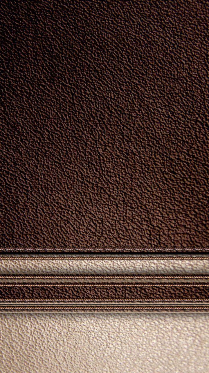 Leather Phone Wallpapers Top Free Leather Phone Backgrounds