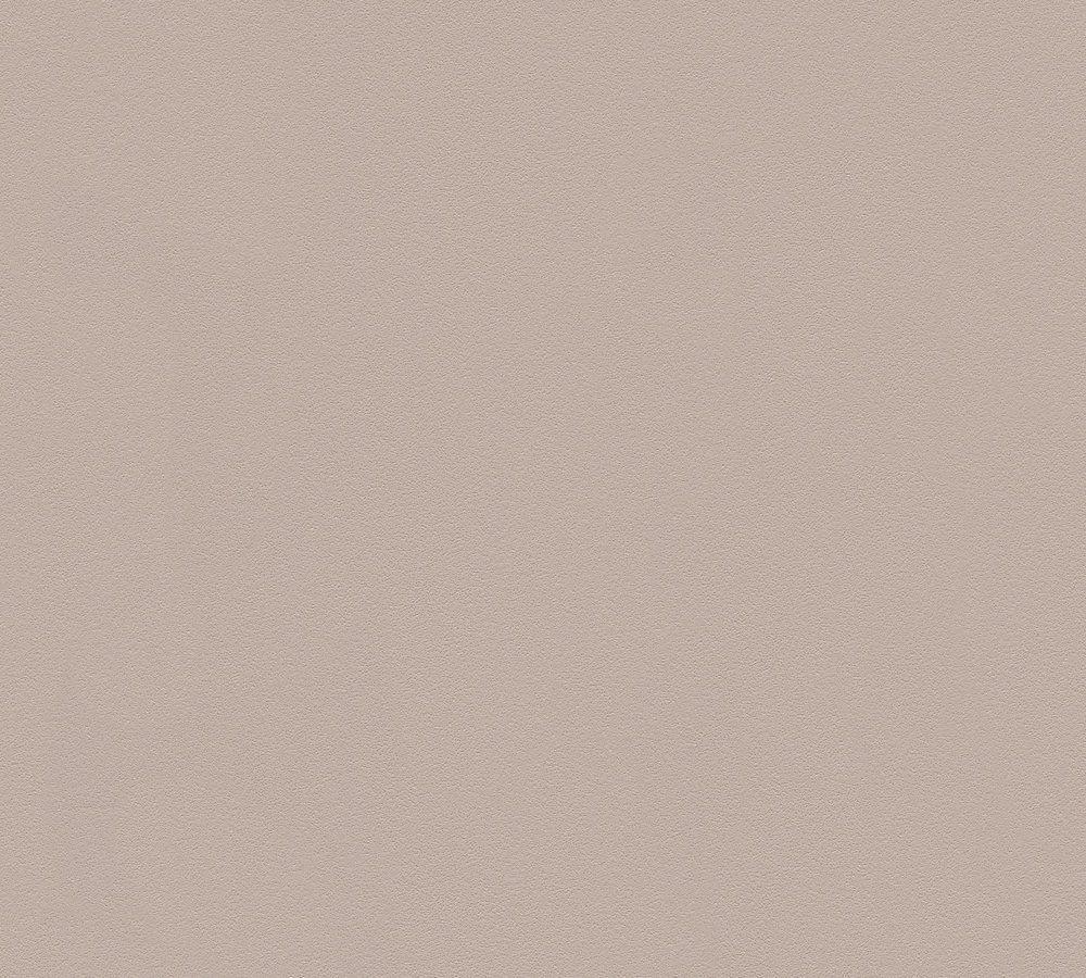 Brown Plain Wallpapers Top Free Brown Plain Backgrounds WallpaperAccess