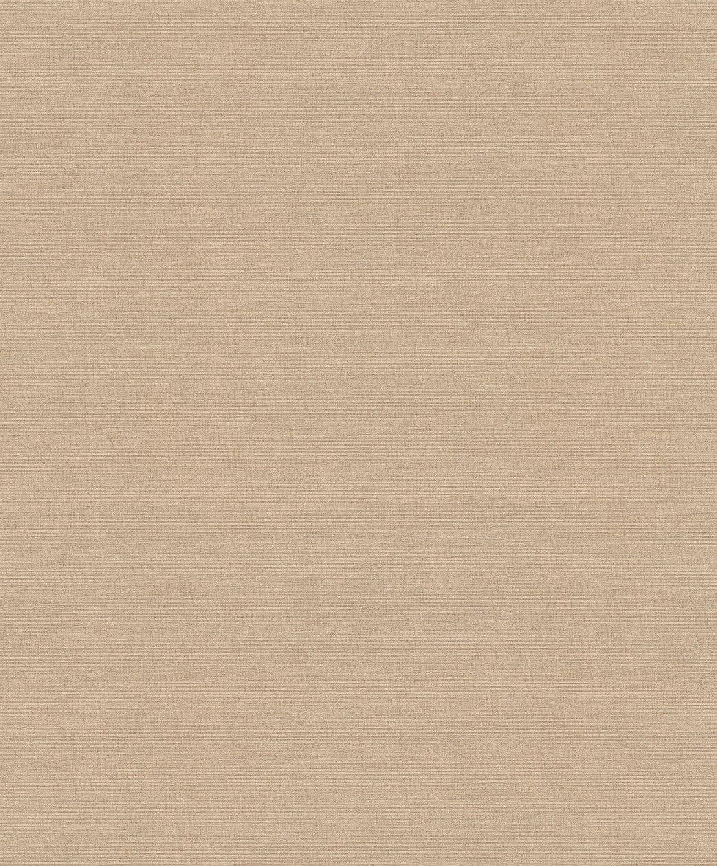 Brown Plain Wallpapers Top Free Brown Plain Backgrounds WallpaperAccess