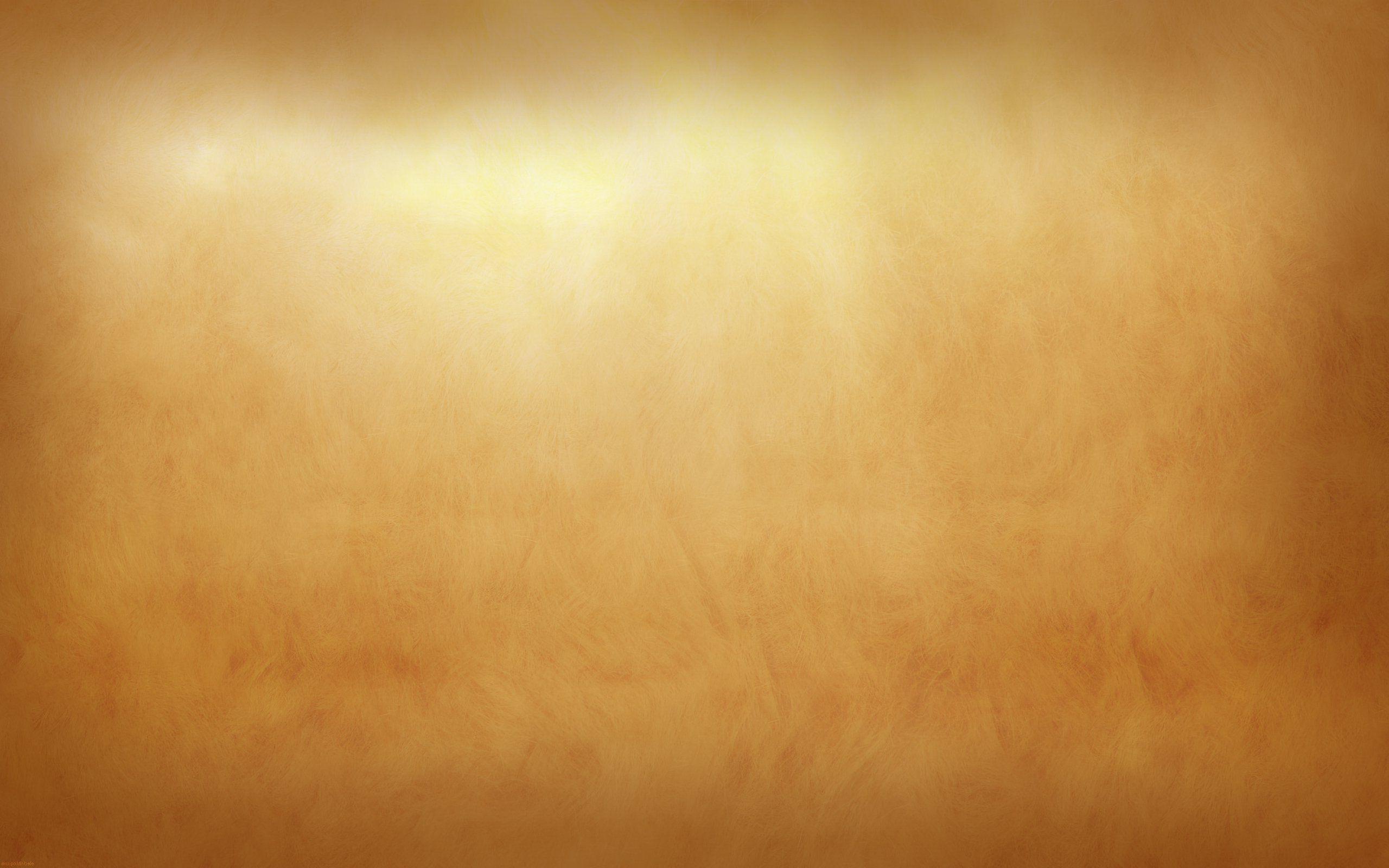 Brown Plain Wallpapers Top Free Brown Plain Backgrounds WallpaperAccess