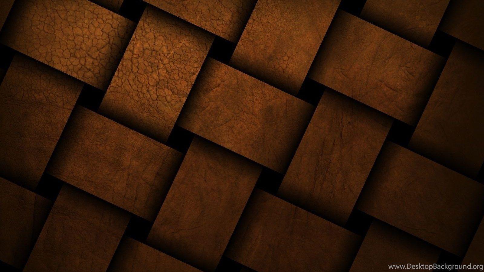 Brown Plain Wallpapers Top Free Brown Plain Backgrounds WallpaperAccess