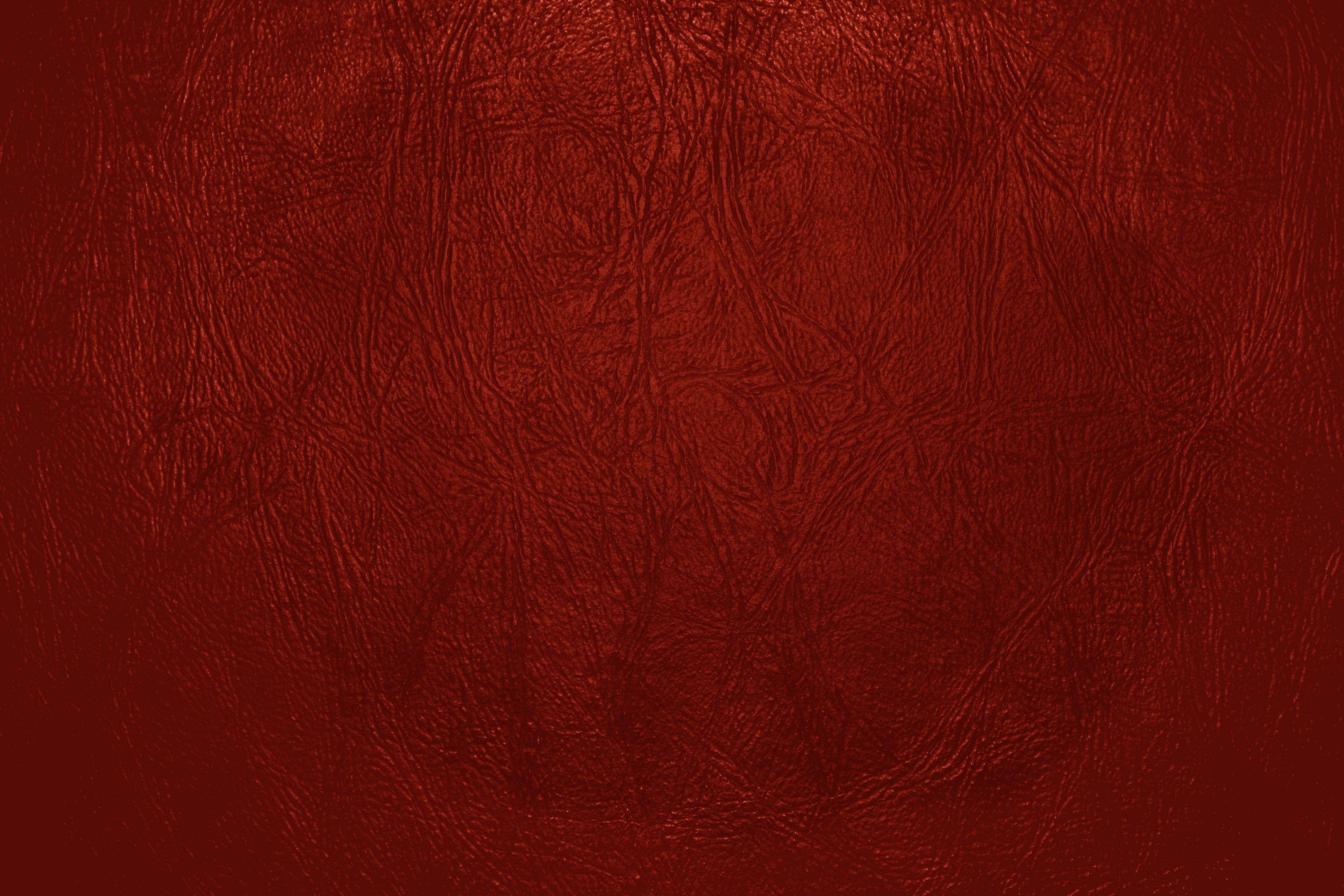 Red Leather Wallpapers Top Free Red Leather Backgrounds WallpaperAccess
