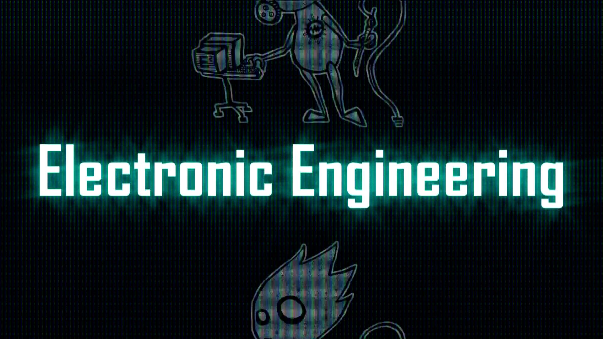 Electronics Engineering Wallpapers Top Free Electronics Engineering Backgrounds WallpaperAccess